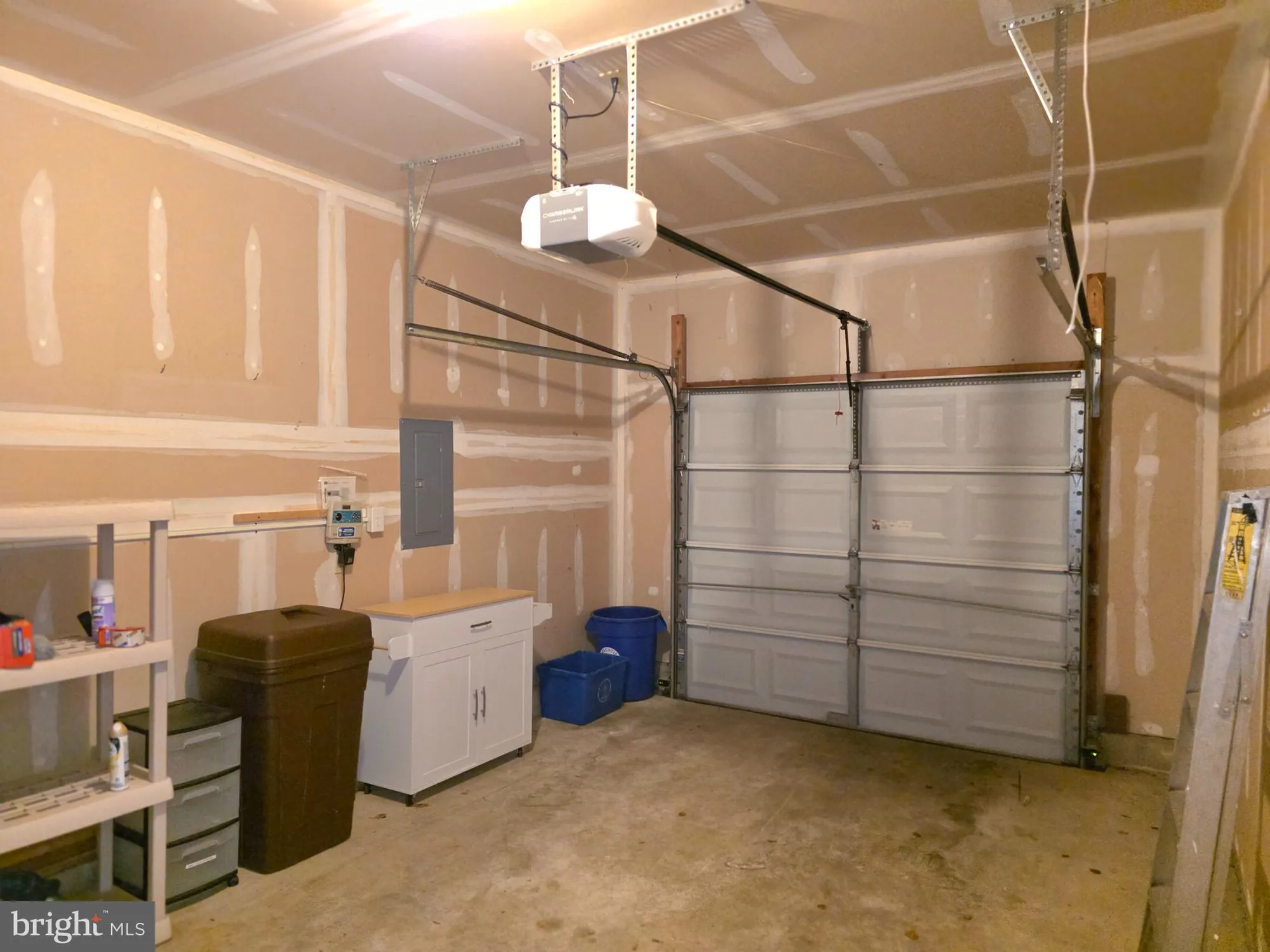 Property Slideshow image 38 of 41 | 61 sandpiper rd, Barnegat, NJ, 08005