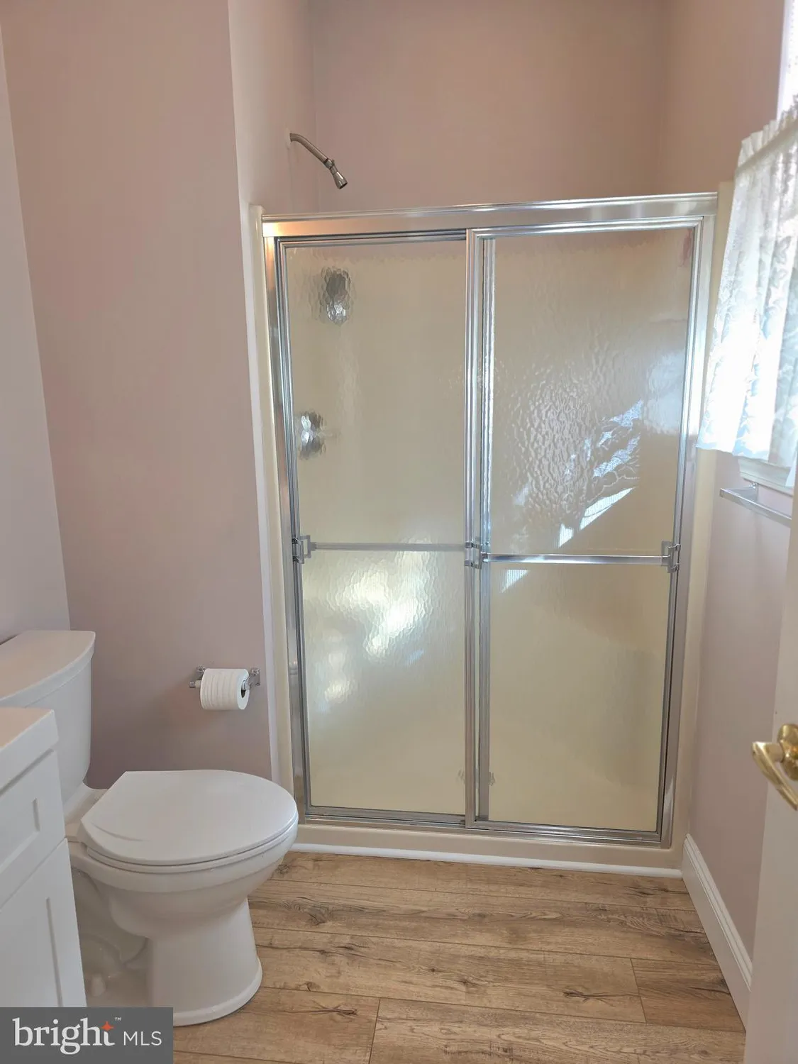 Property Slideshow image 30 of 41 | 61 sandpiper rd, Barnegat, NJ, 08005