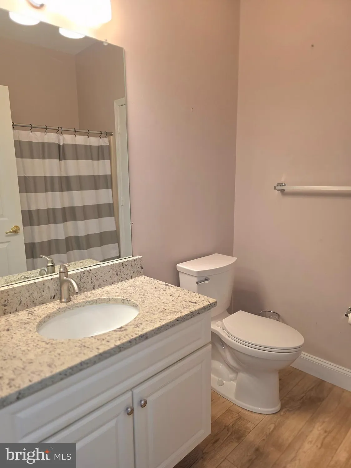 Property Slideshow image 23 of 41 | 61 sandpiper rd, Barnegat, NJ, 08005