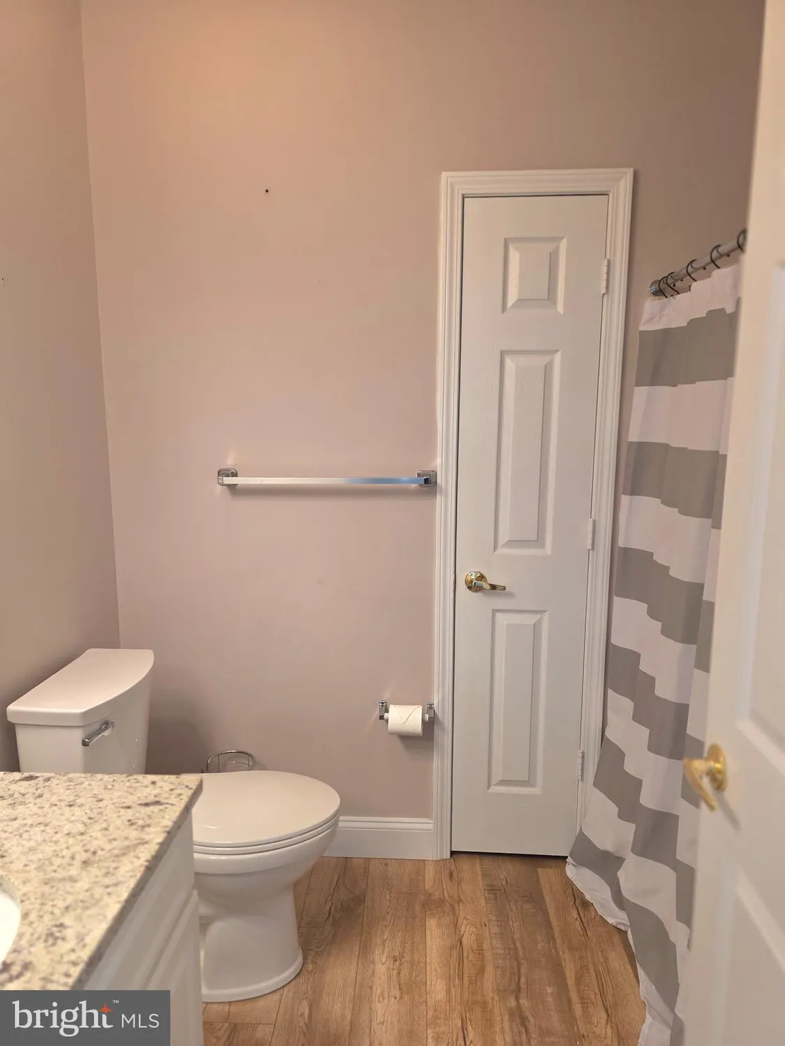 Property Slideshow image 25 of 41 | 61 sandpiper rd, Barnegat, NJ, 08005