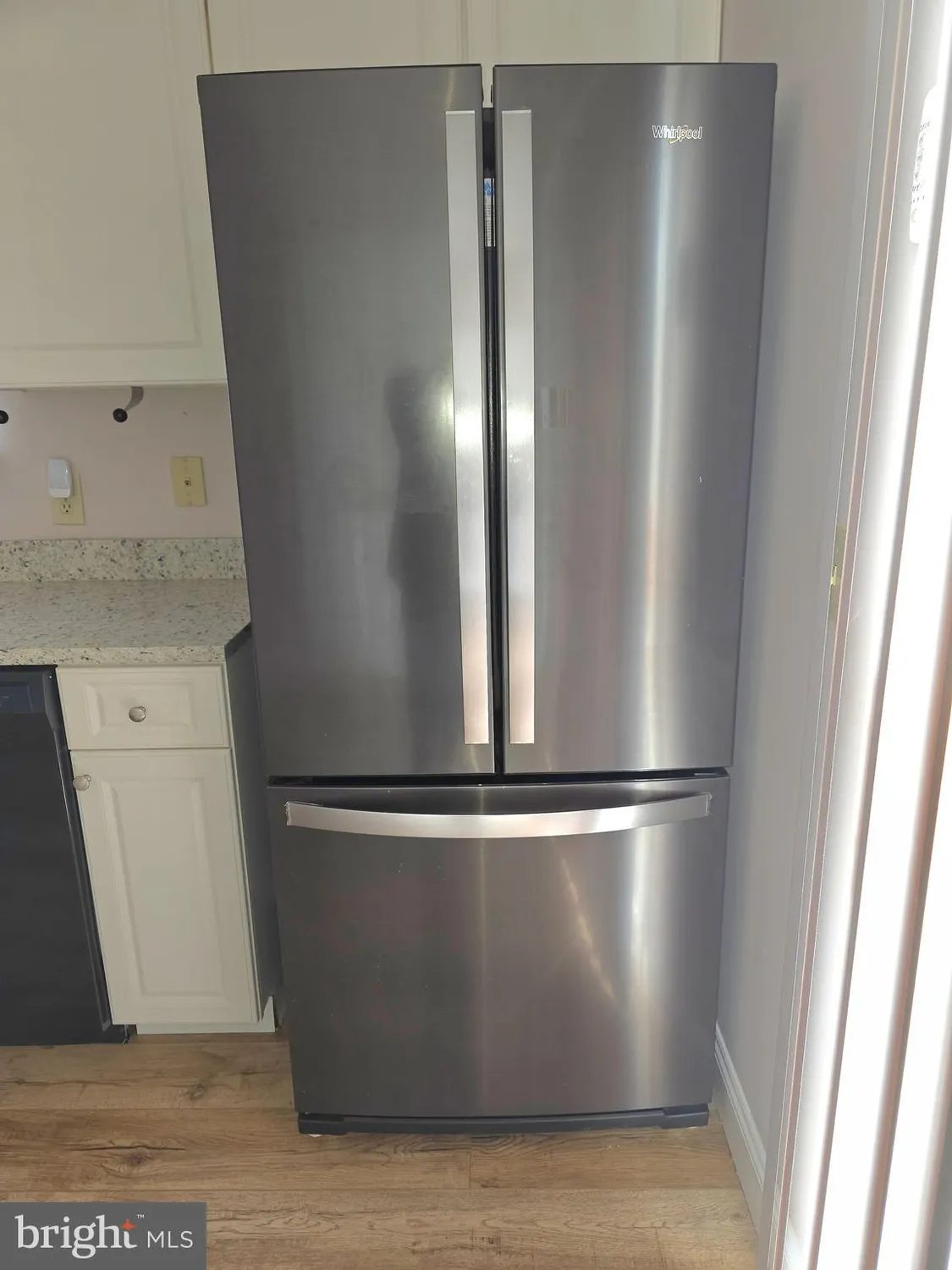 Property Slideshow image 15 of 41 | 61 sandpiper rd, Barnegat, NJ, 08005