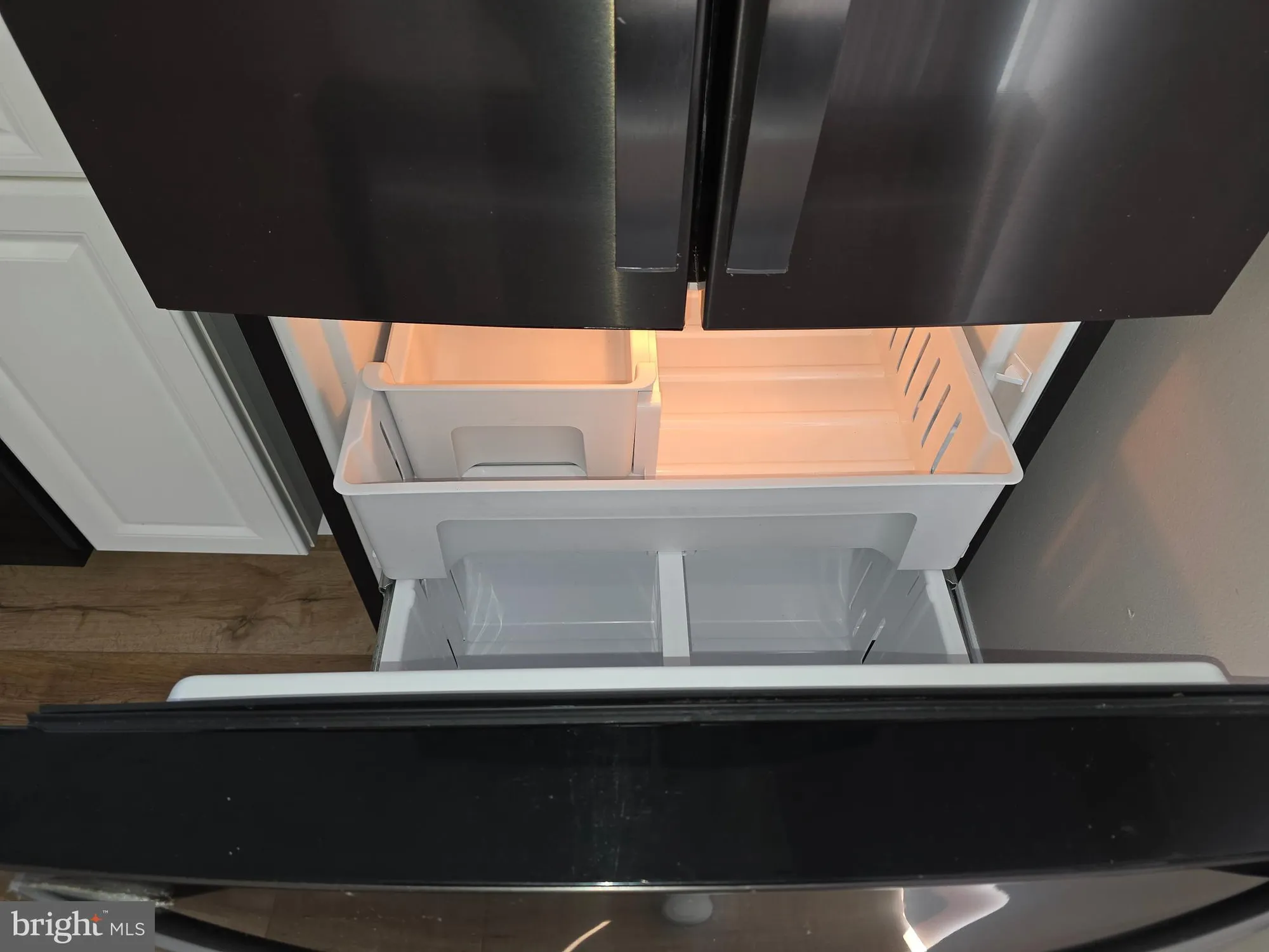 Property Slideshow image 17 of 41 | 61 sandpiper rd, Barnegat, NJ, 08005