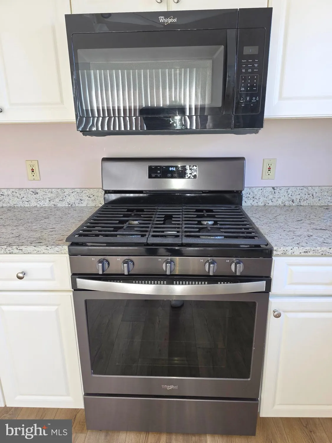 Property Slideshow image 13 of 41 | 61 sandpiper rd, Barnegat, NJ, 08005