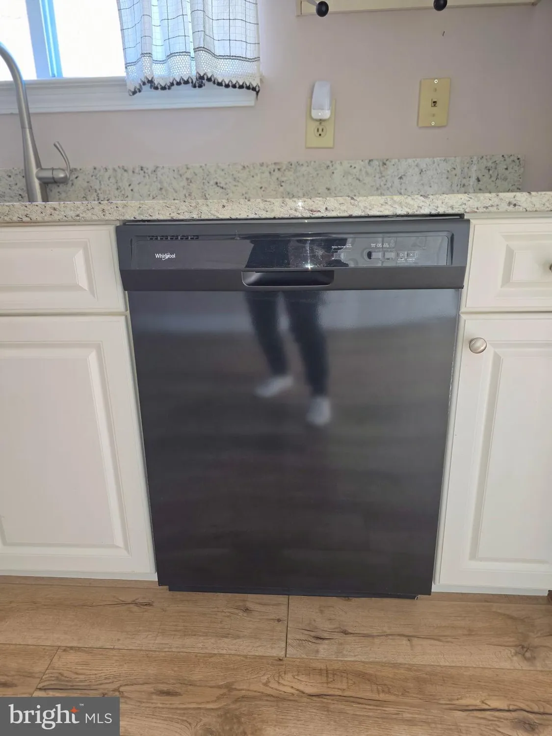 Property Slideshow image 14 of 41 | 61 sandpiper rd, Barnegat, NJ, 08005