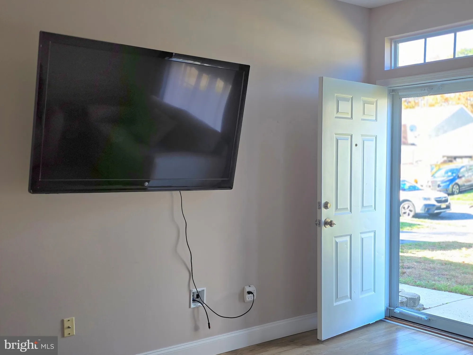 Property Slideshow image 20 of 41 | 61 sandpiper rd, Barnegat, NJ, 08005