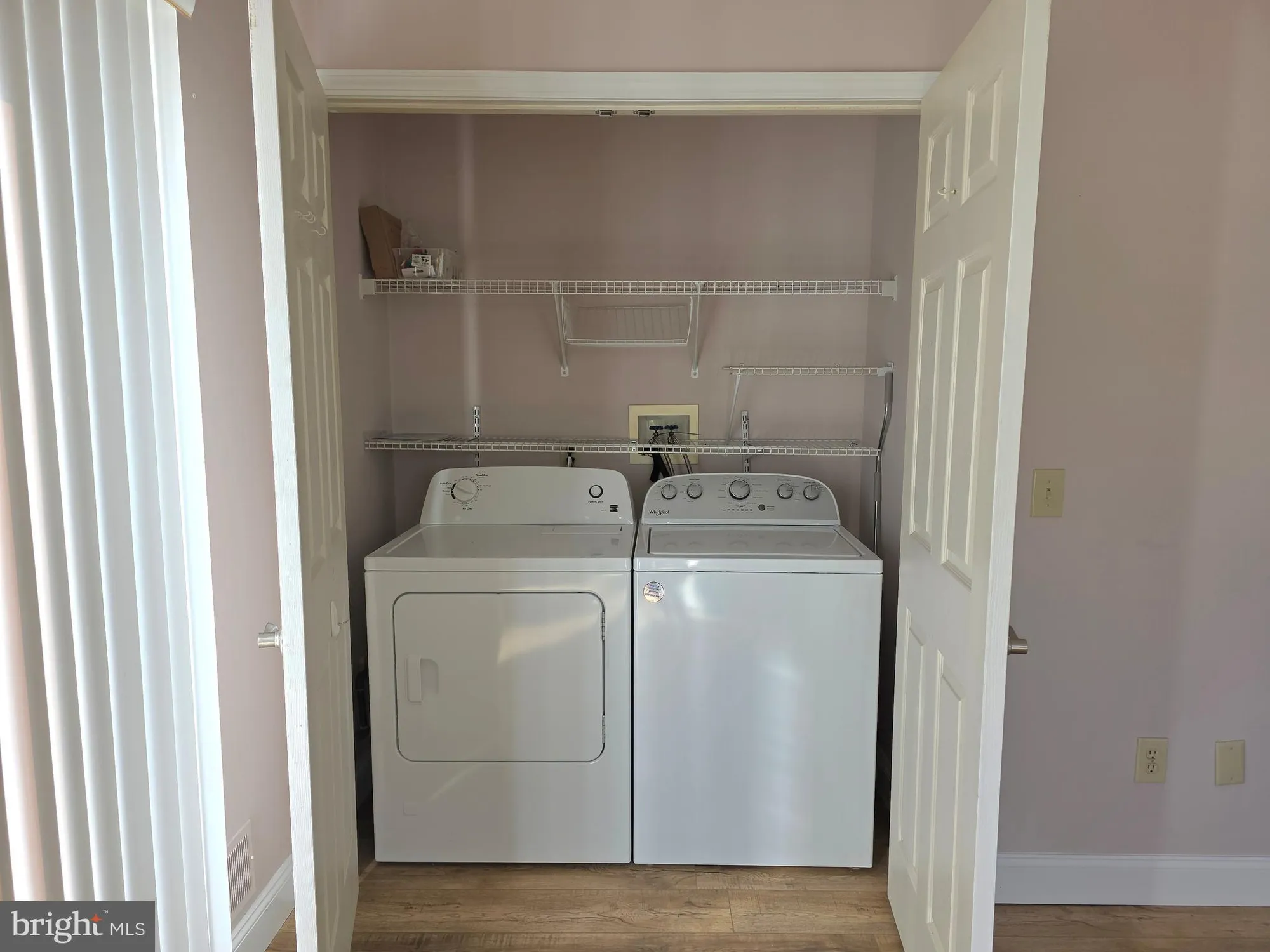 Property Slideshow image 12 of 41 | 61 sandpiper rd, Barnegat, NJ, 08005