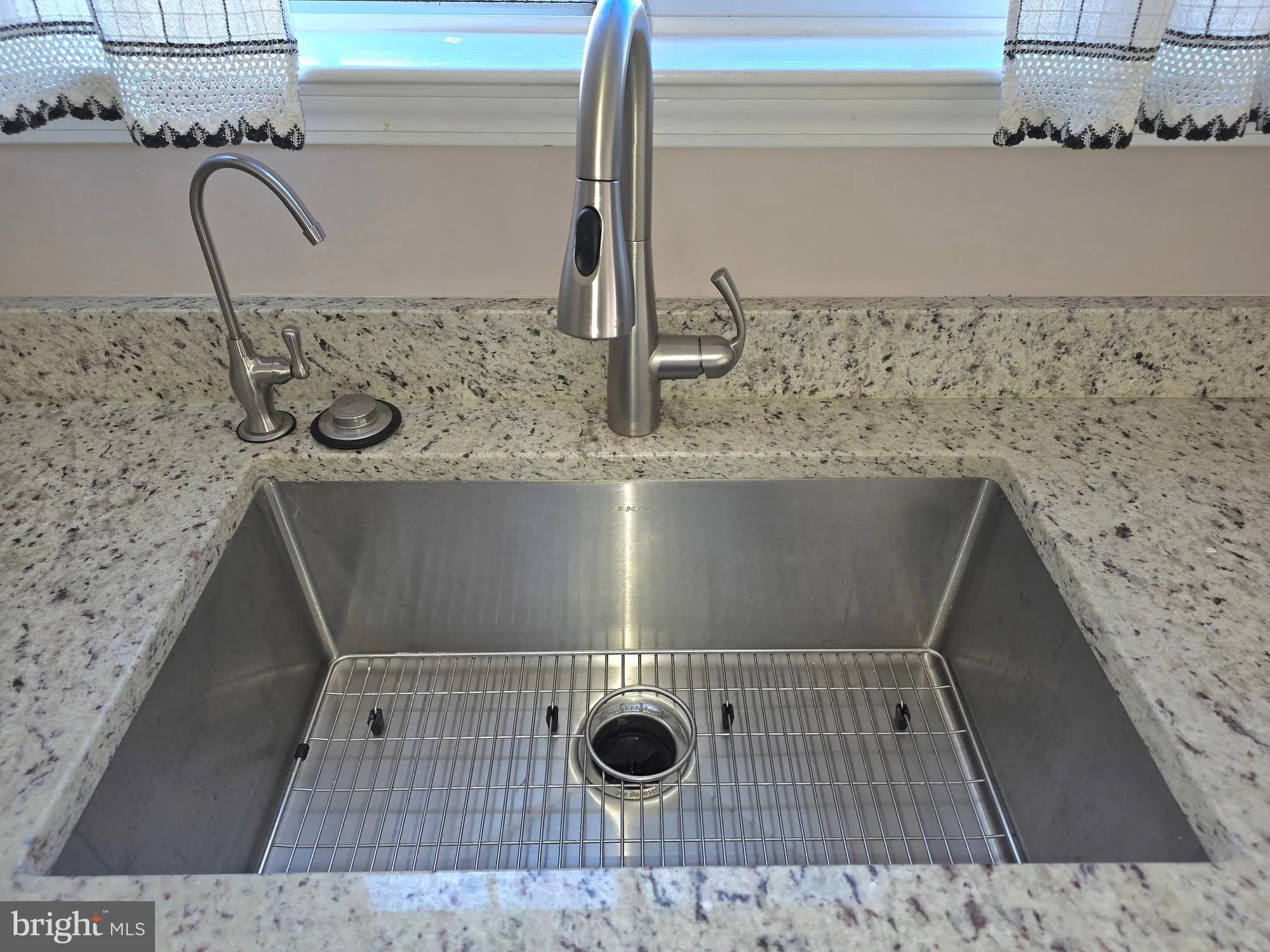 Property Slideshow image 18 of 41 | 61 sandpiper rd, Barnegat, NJ, 08005