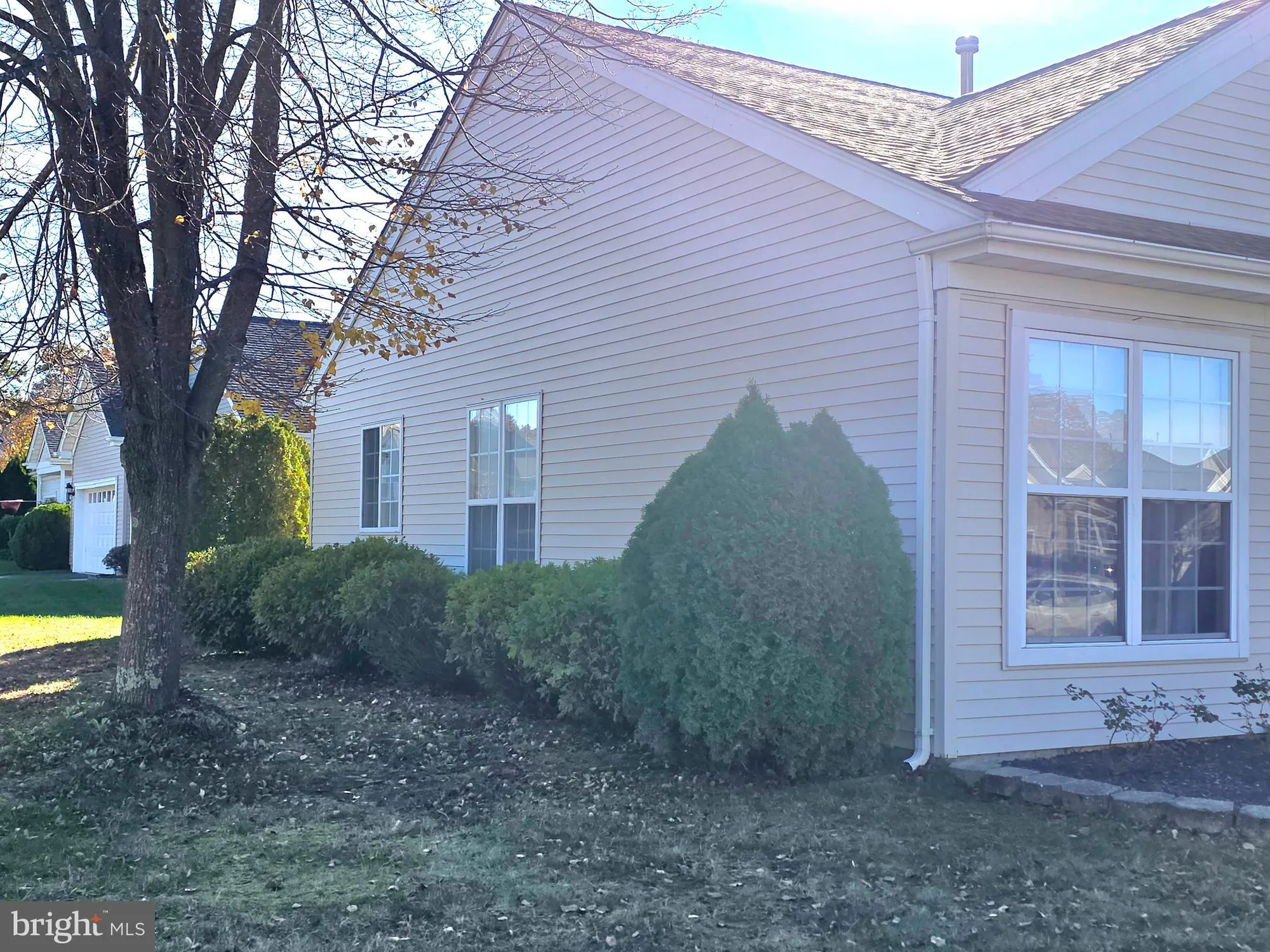 Property Slideshow image 41 of 41 | 61 sandpiper rd, Barnegat, NJ, 08005