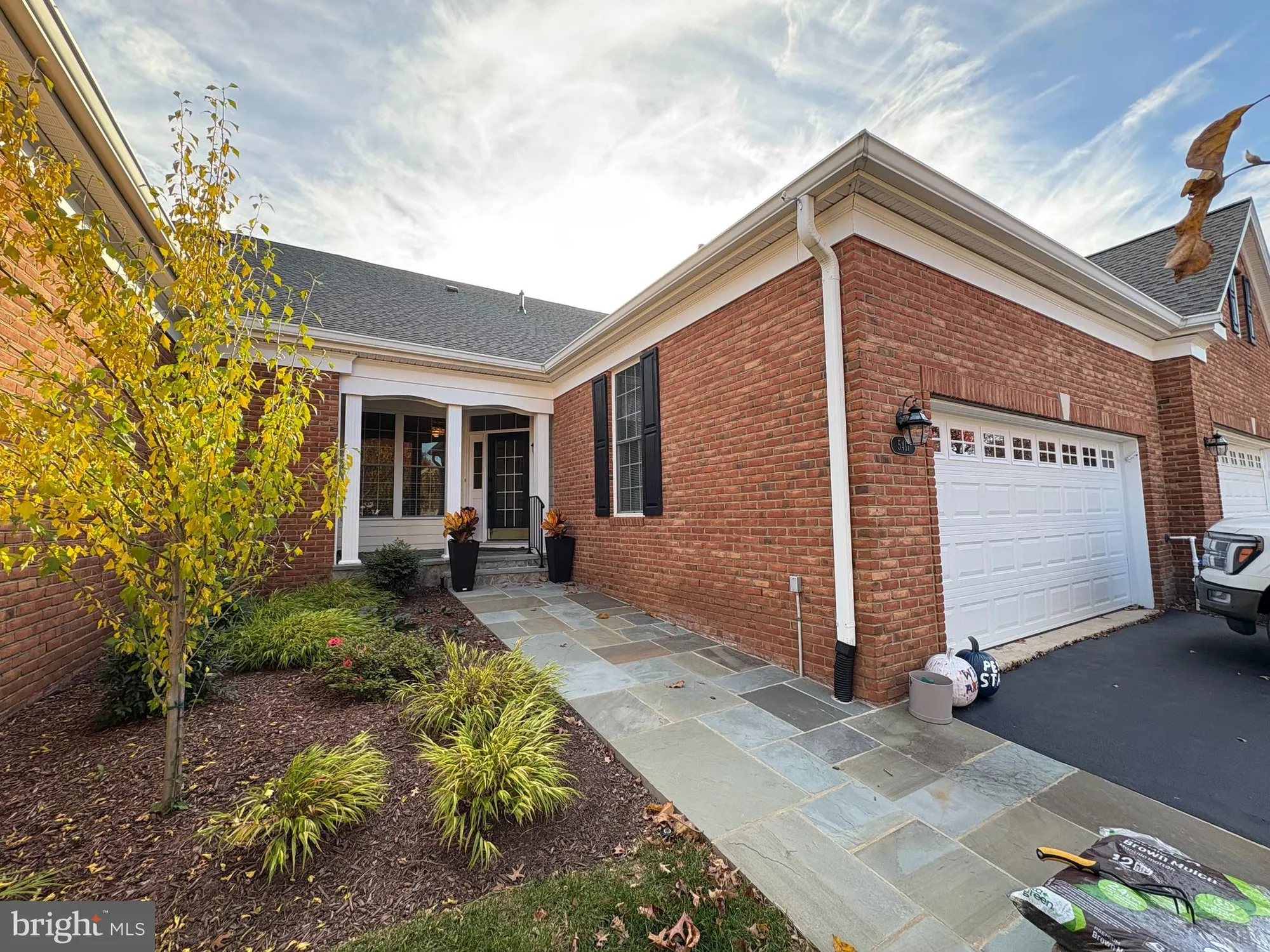 Property Slideshow image 1 of 1 | 5411 trevino dr, Haymarket, VA, 20169