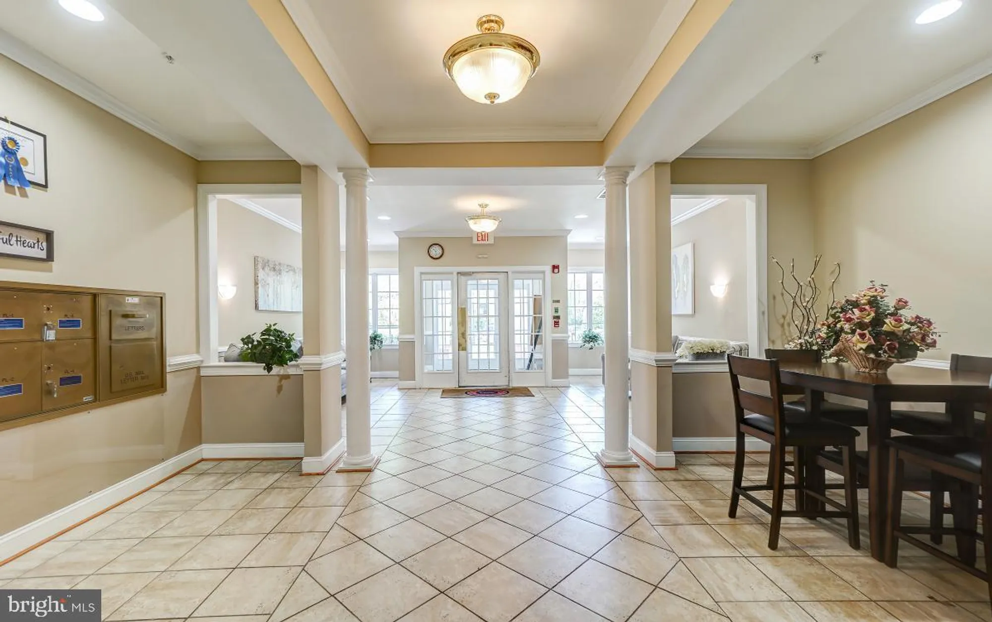 Property Slideshow image 31 of 46 | 1 cameron grove blvd 301, Upper Marlboro, MD, 20774