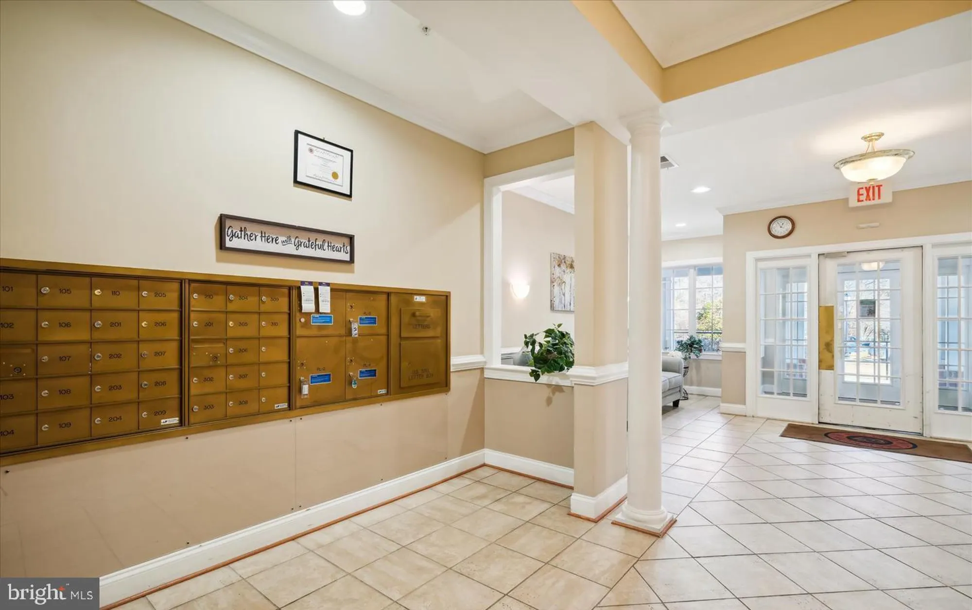 Property Slideshow image 32 of 46 | 1 cameron grove blvd 301, Upper Marlboro, MD, 20774