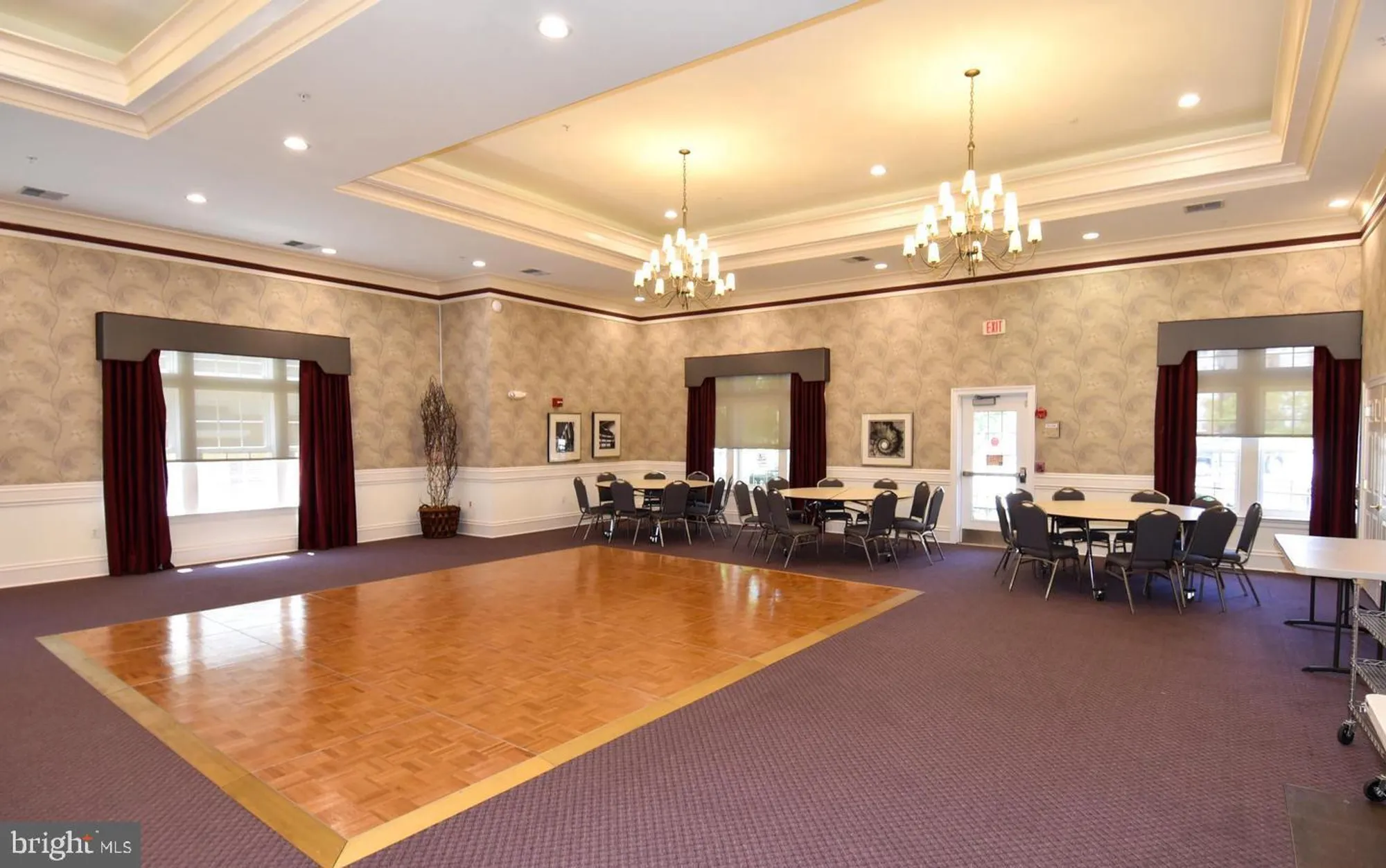 Property Slideshow image 35 of 46 | 1 cameron grove blvd 301, Upper Marlboro, MD, 20774