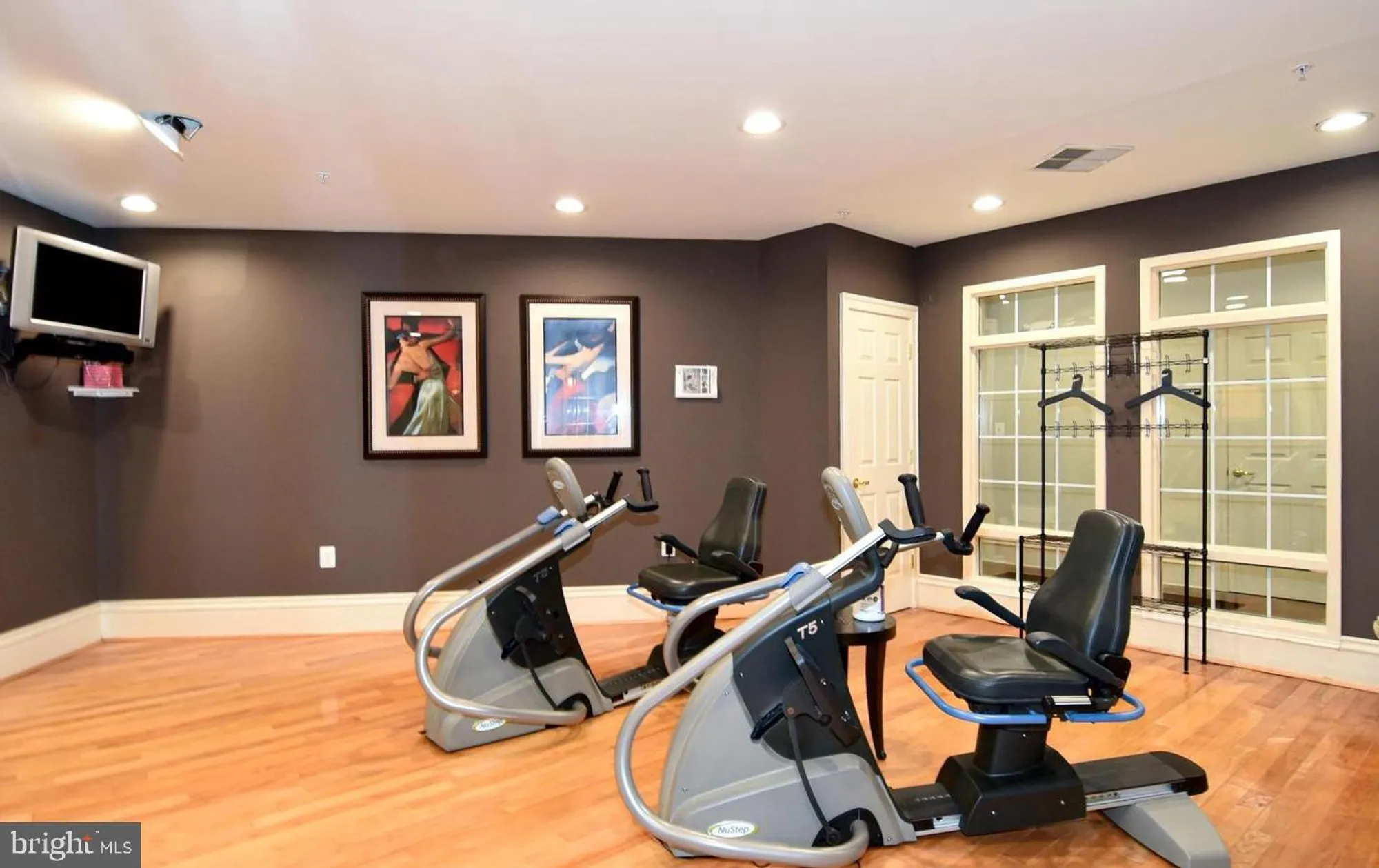 Property Slideshow image 37 of 46 | 1 cameron grove blvd 301, Upper Marlboro, MD, 20774