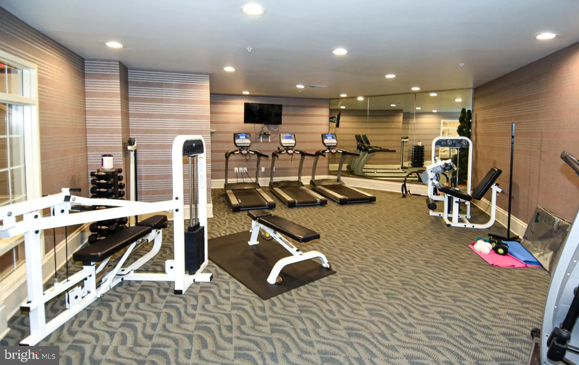 Property Slideshow image 38 of 46 | 1 cameron grove blvd 301, Upper Marlboro, MD, 20774