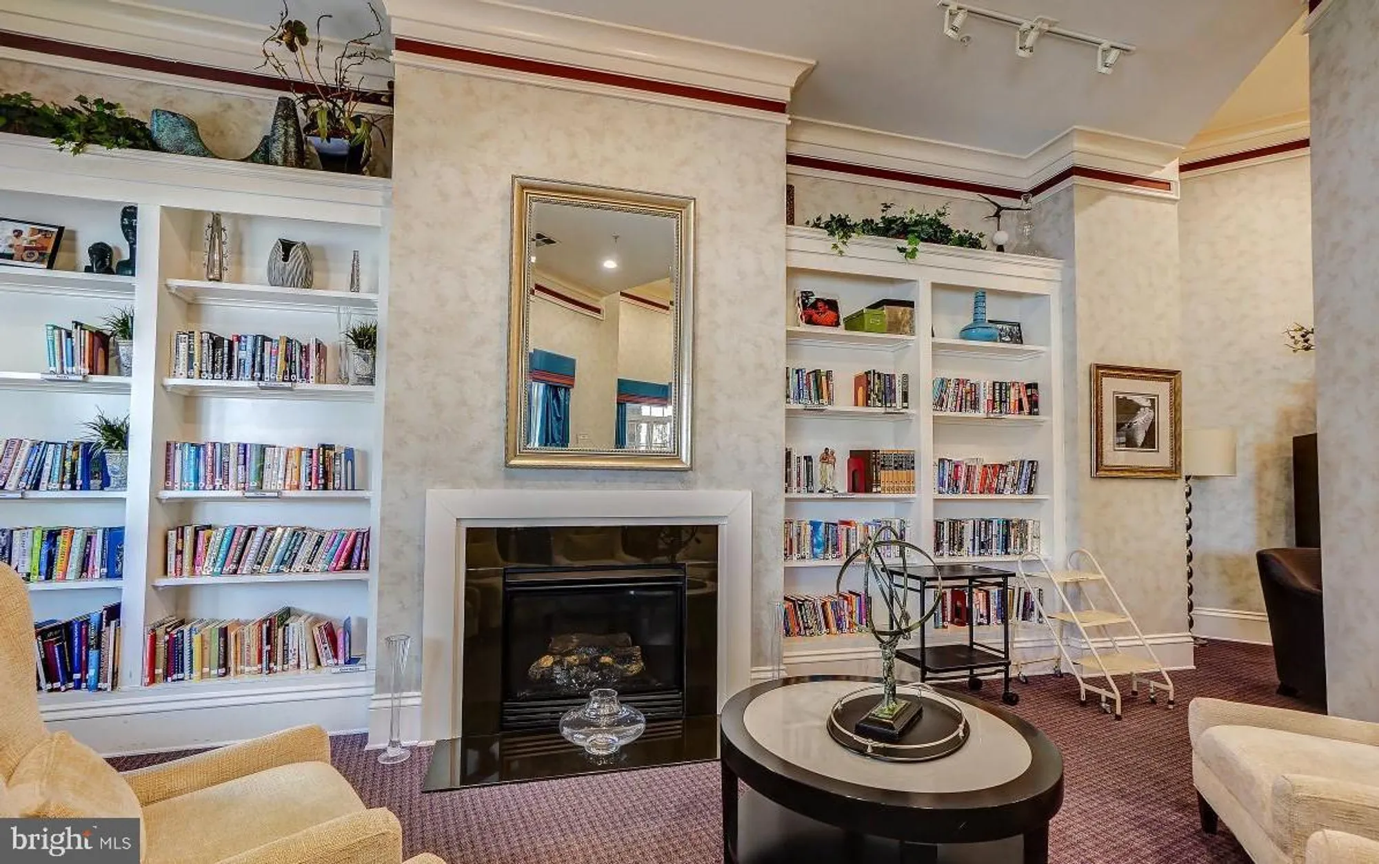 Property Slideshow image 40 of 46 | 1 cameron grove blvd 301, Upper Marlboro, MD, 20774