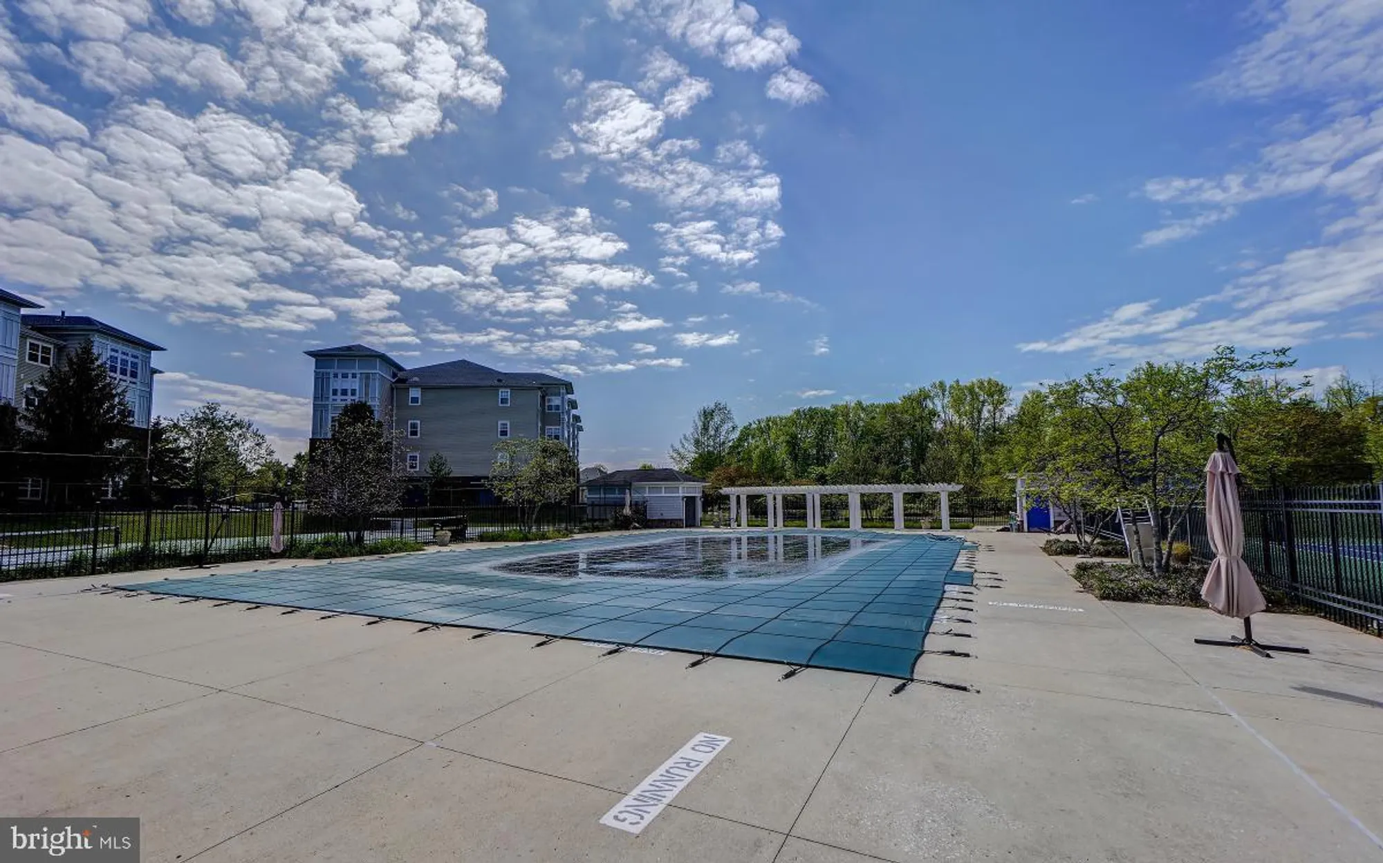 Property Slideshow image 43 of 46 | 1 cameron grove blvd 301, Upper Marlboro, MD, 20774