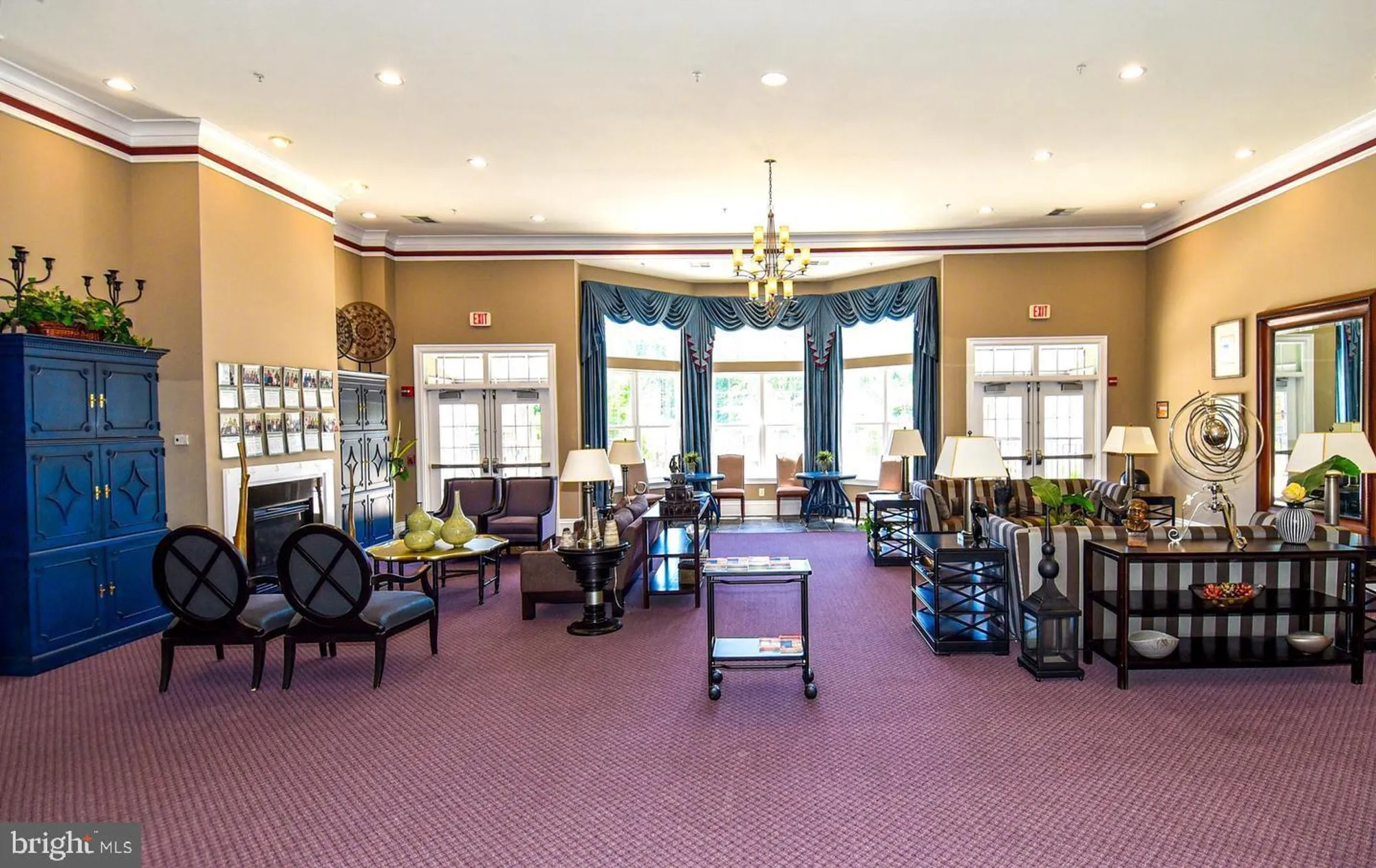 Property Slideshow image 45 of 46 | 1 cameron grove blvd 301, Upper Marlboro, MD, 20774