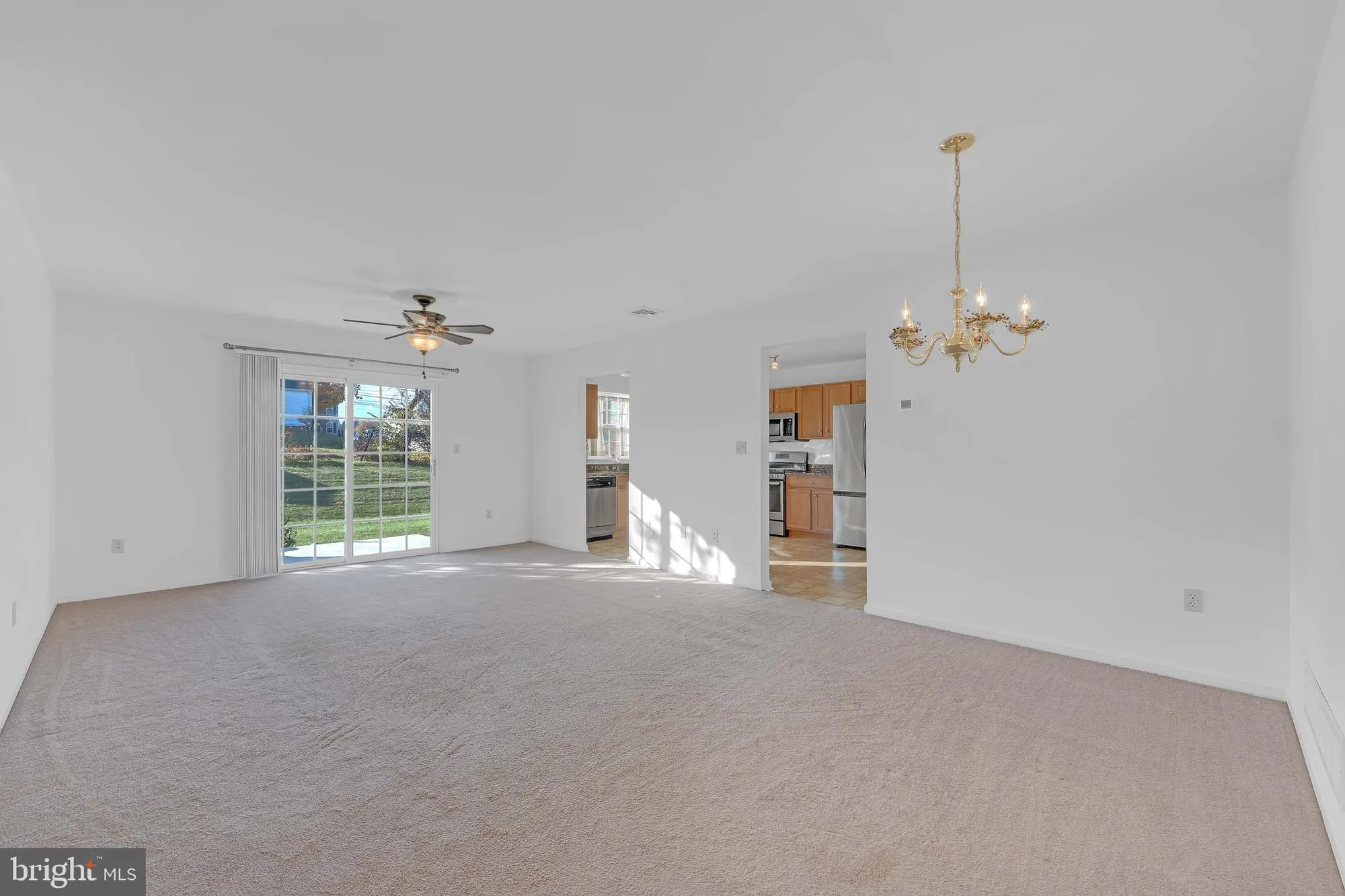 Property Slideshow image 6 of 31 | 4212 belmont cir, Whitehall, PA, 18052