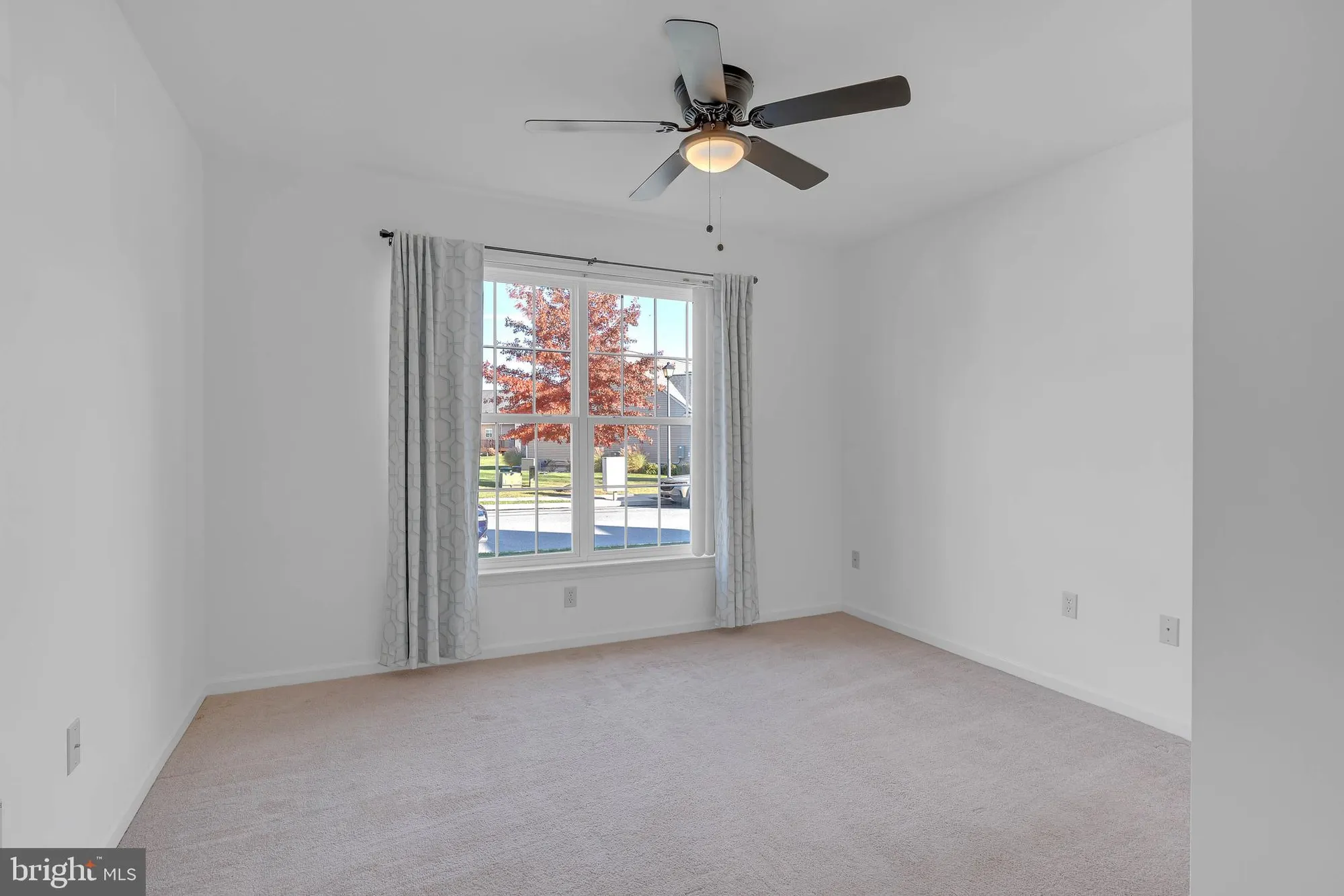 Property Slideshow image 3 of 31 | 4212 belmont cir, Whitehall, PA, 18052