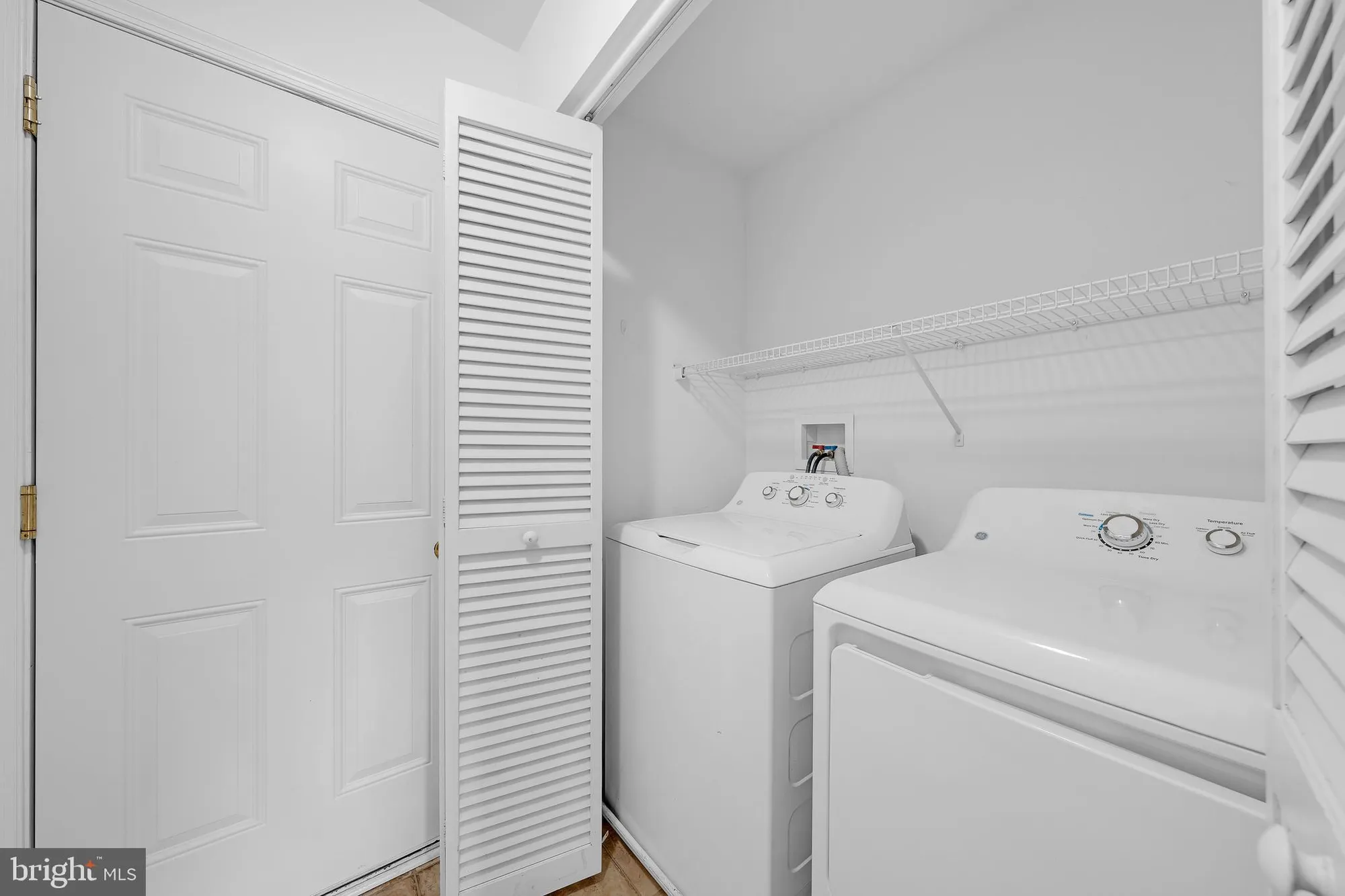 Property Slideshow image 11 of 31 | 4212 belmont cir, Whitehall, PA, 18052