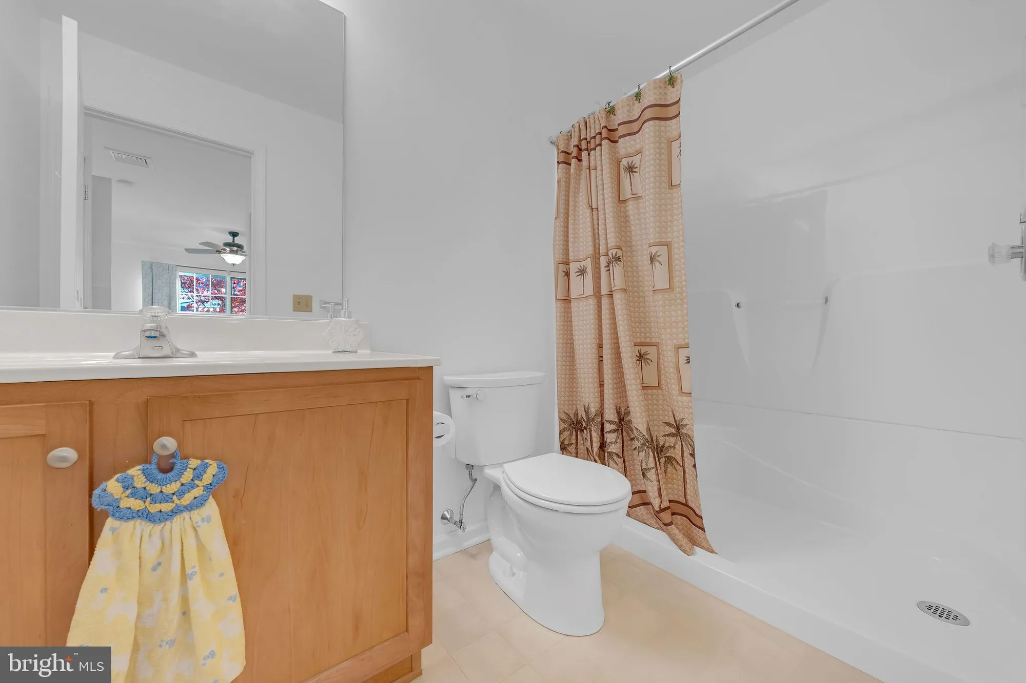 Property Slideshow image 15 of 31 | 4212 belmont cir, Whitehall, PA, 18052