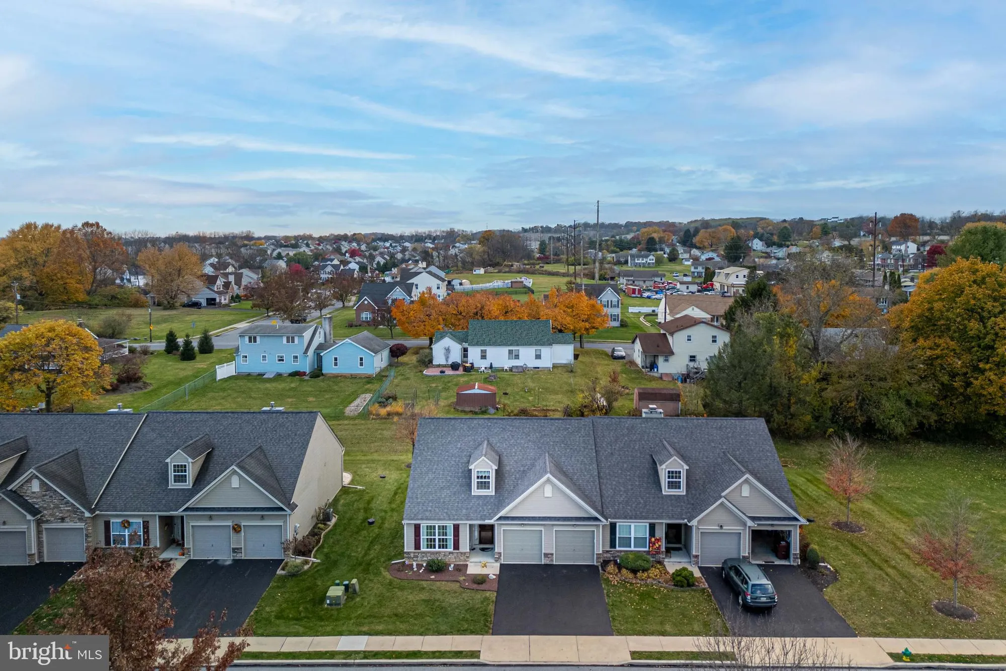 Property Slideshow image 20 of 31 | 4212 belmont cir, Whitehall, PA, 18052