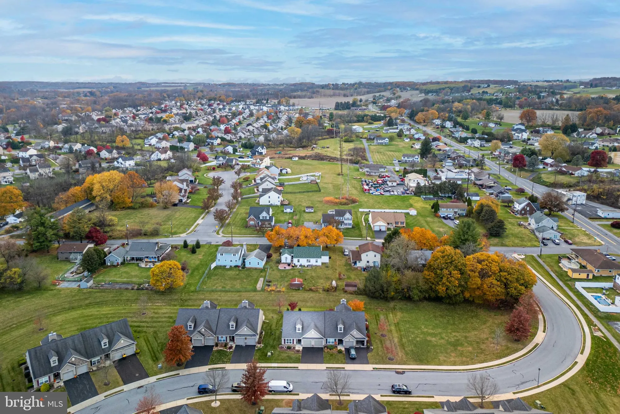 Property Slideshow image 21 of 31 | 4212 belmont cir, Whitehall, PA, 18052