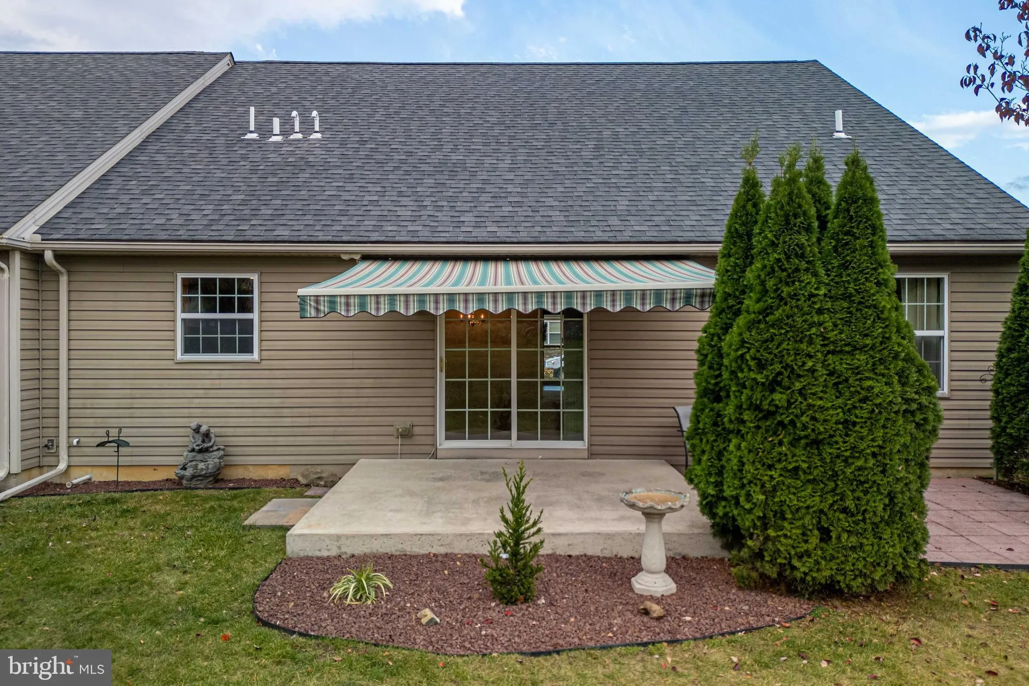 Property Slideshow image 25 of 31 | 4212 belmont cir, Whitehall, PA, 18052