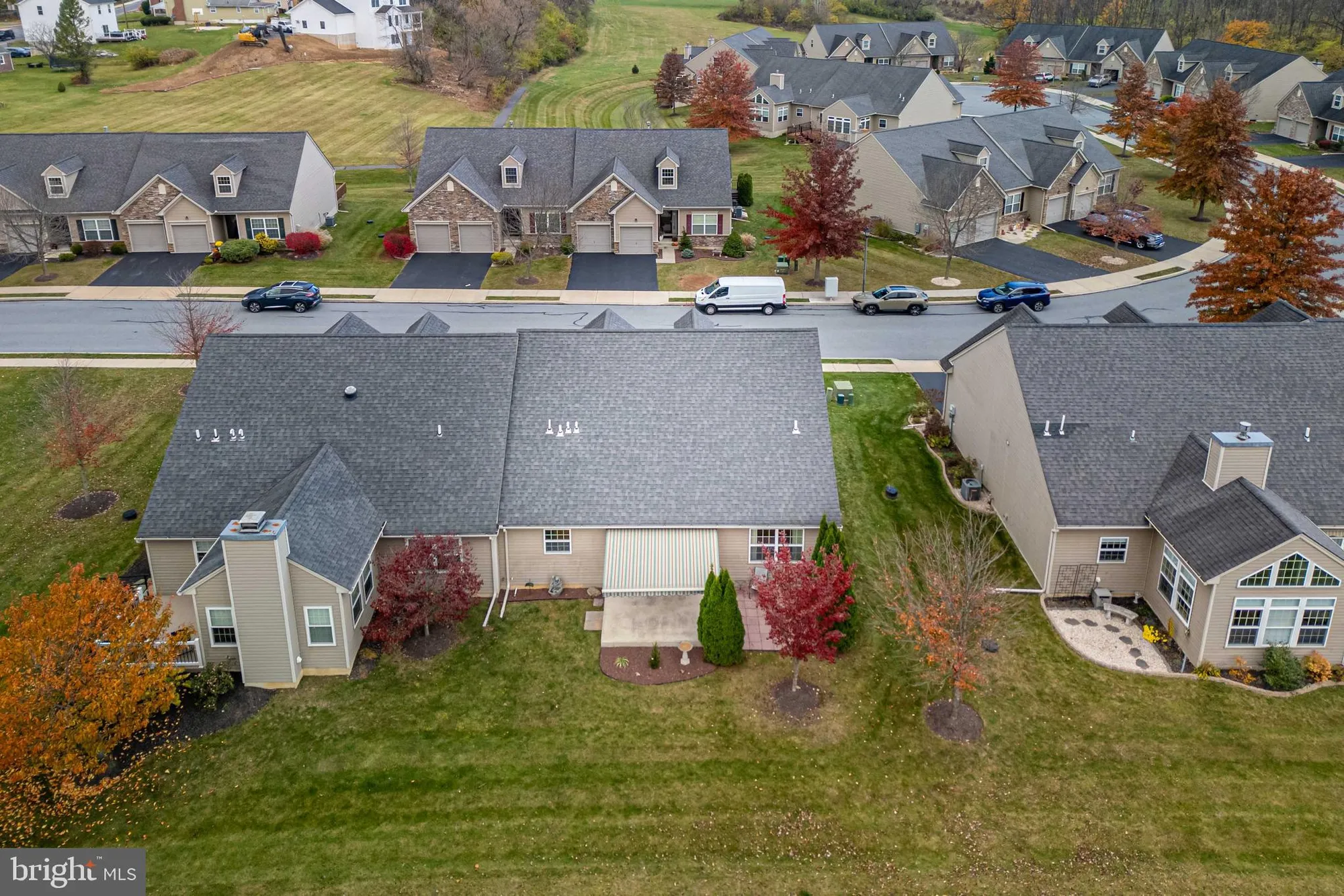 Property Slideshow image 23 of 31 | 4212 belmont cir, Whitehall, PA, 18052