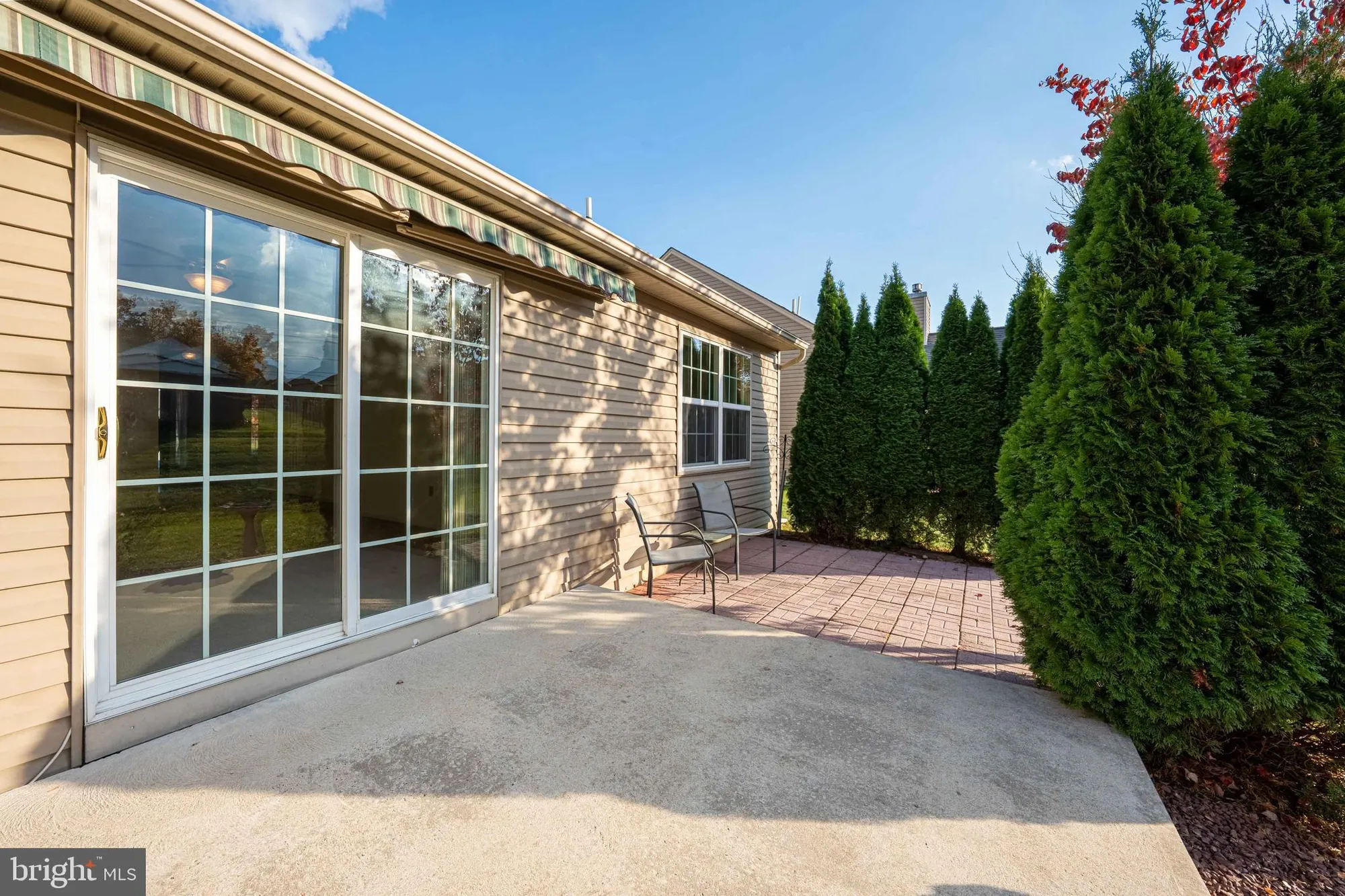 Property Slideshow image 28 of 31 | 4212 belmont cir, Whitehall, PA, 18052