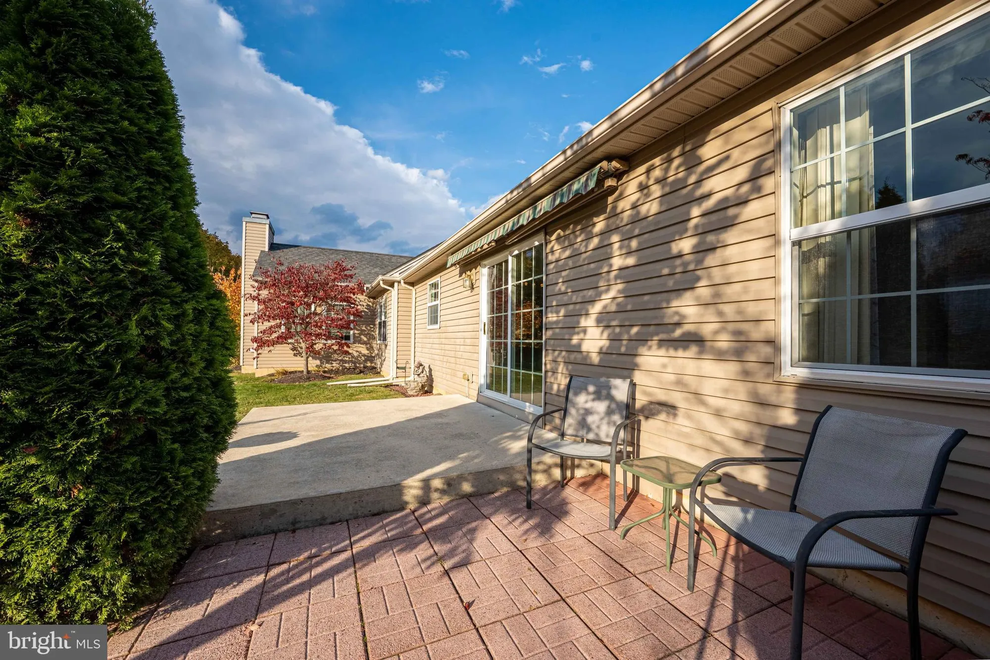 Property Slideshow image 30 of 31 | 4212 belmont cir, Whitehall, PA, 18052