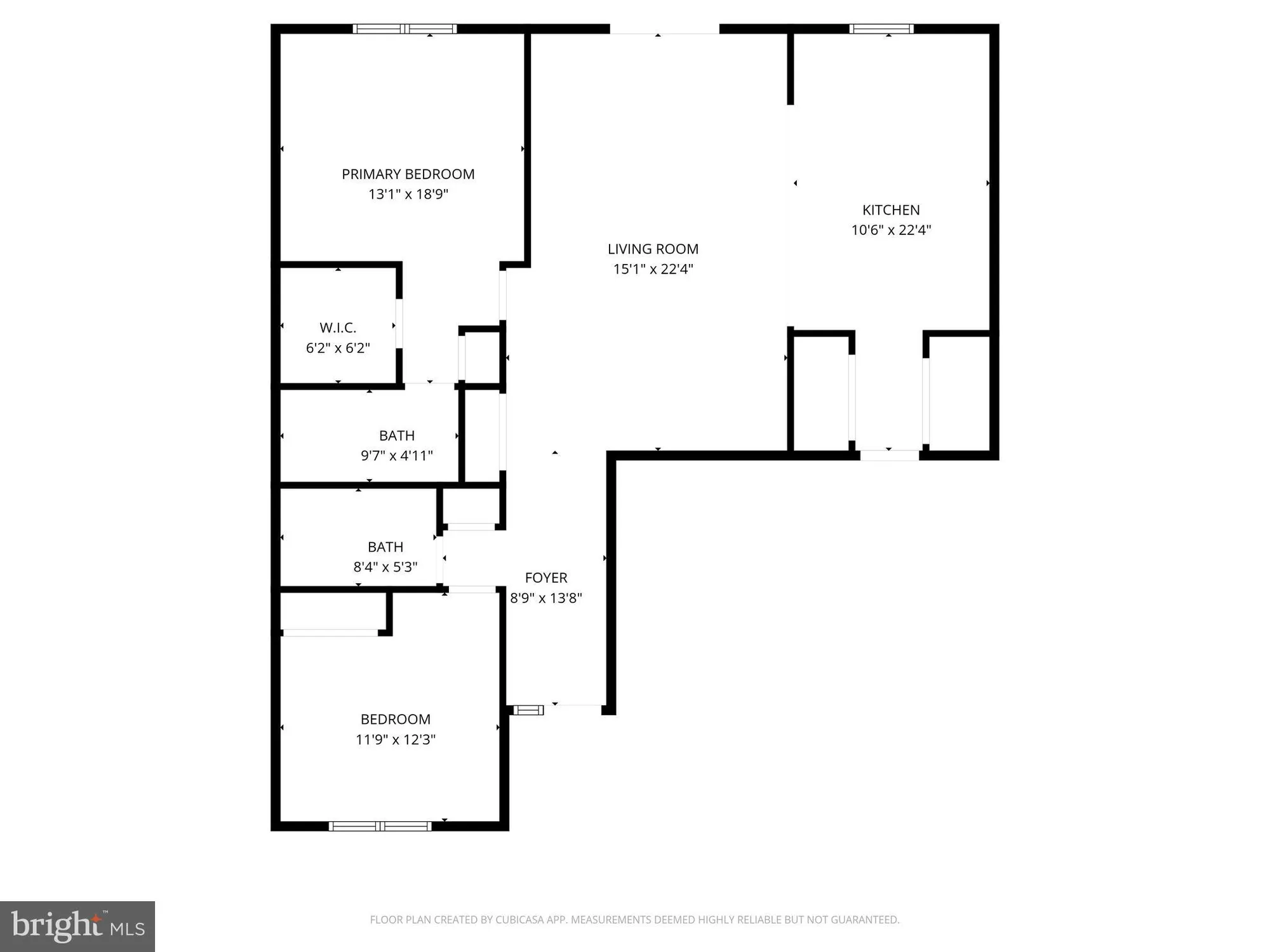 Property Slideshow image 31 of 31 | 4212 belmont cir, Whitehall, PA, 18052