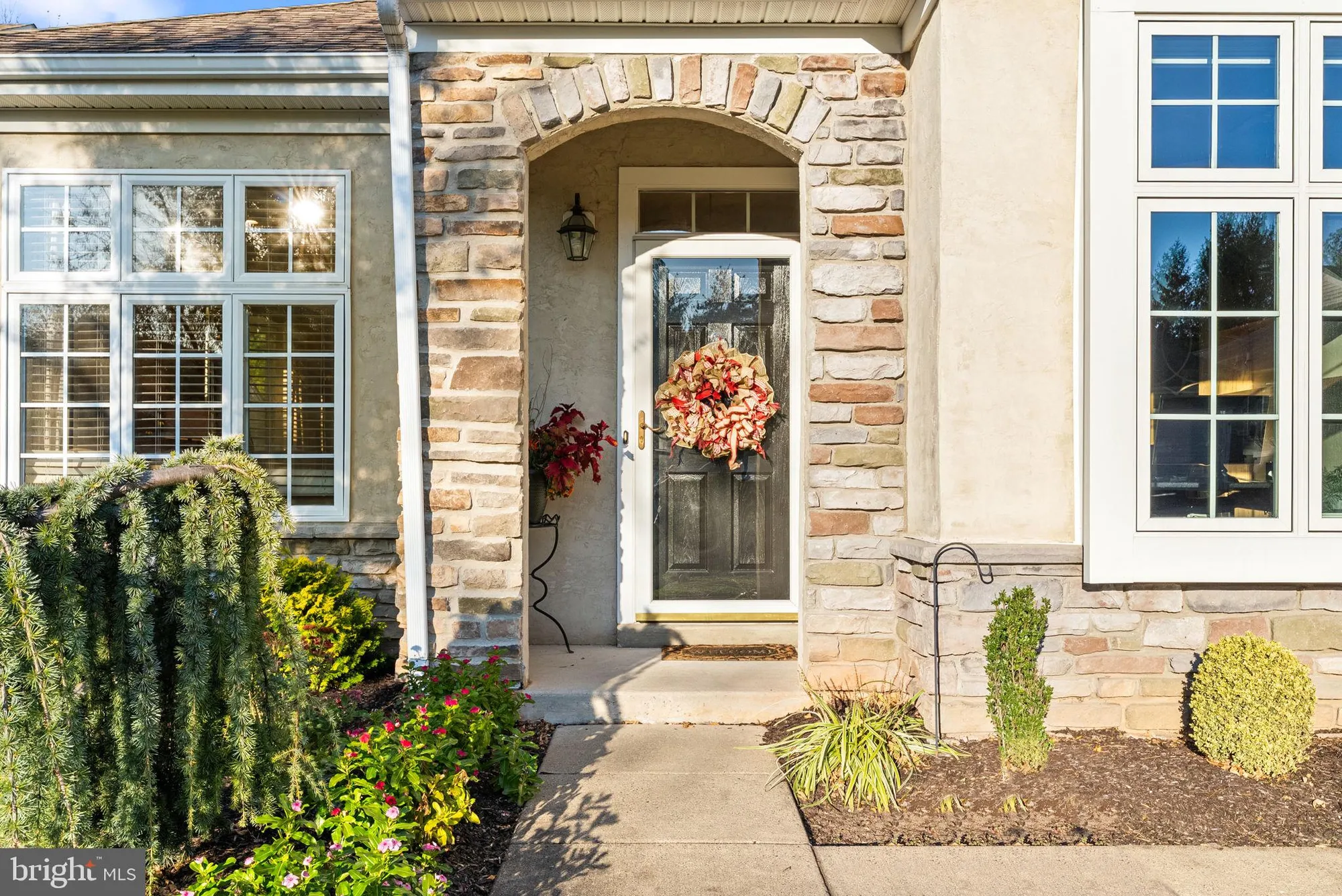 Property Slideshow image 4 of 49 | 1017 conway ct, Warwick, PA, 18974