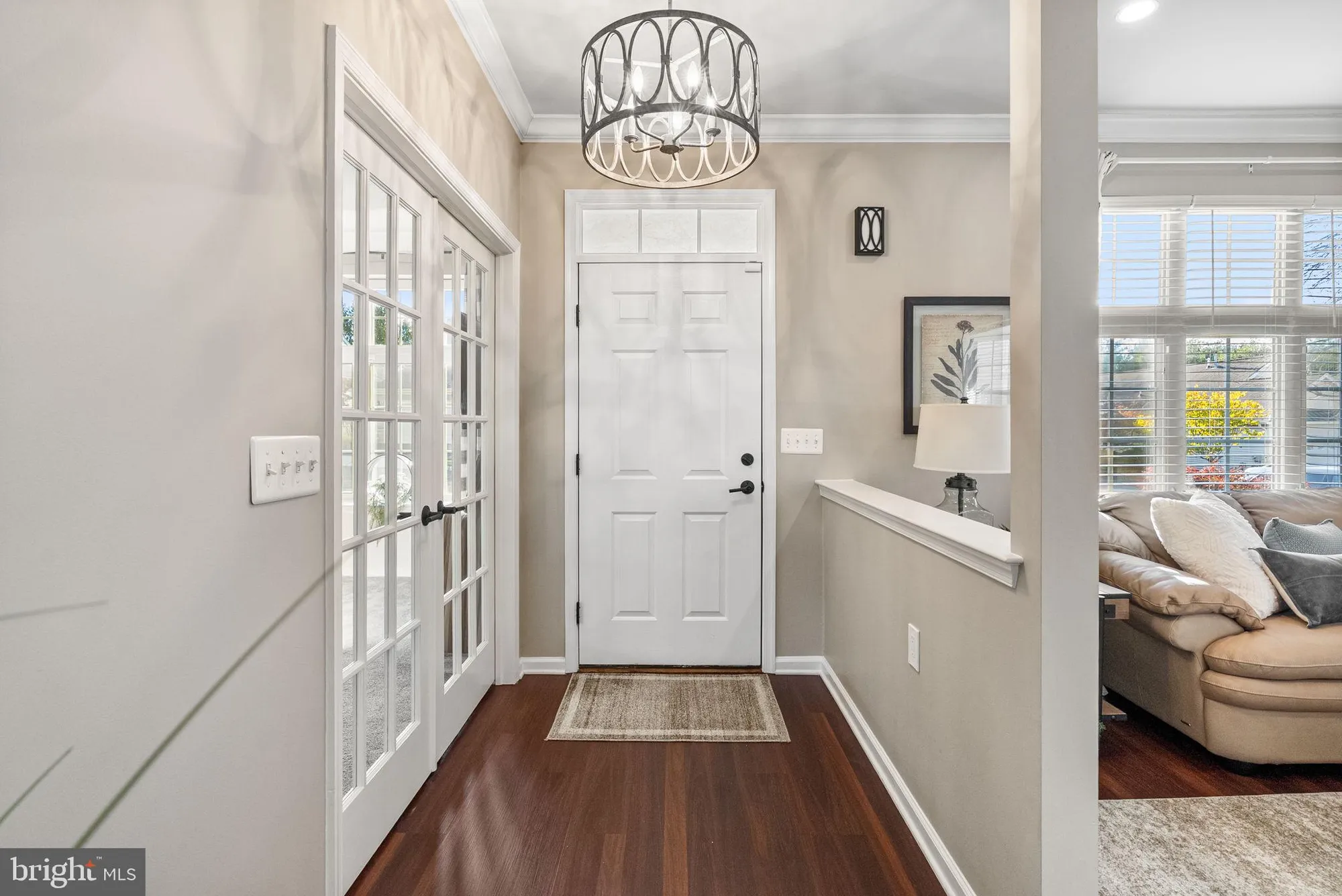 Property Slideshow image 5 of 49 | 1017 conway ct, Warwick, PA, 18974