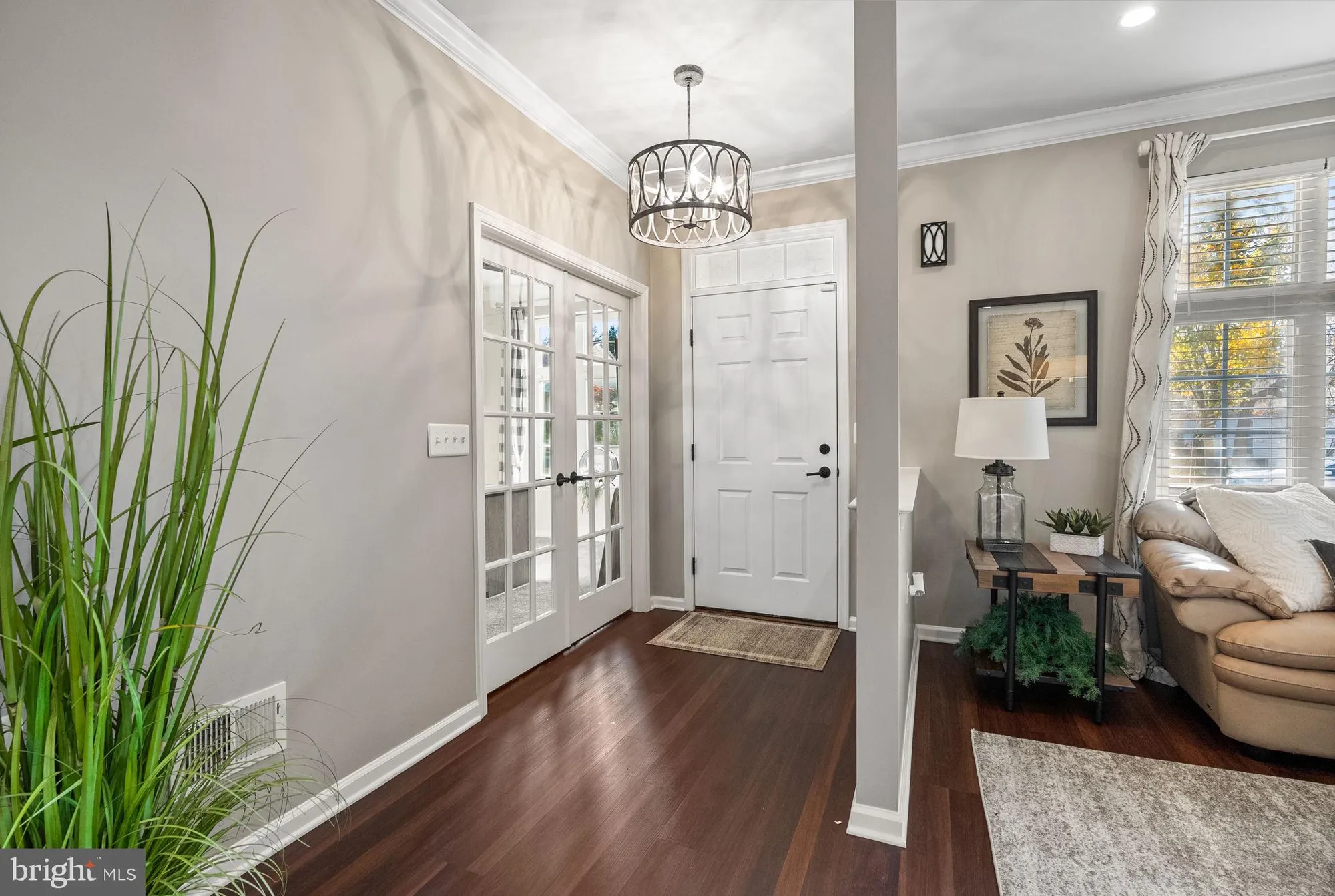 Property Slideshow image 6 of 49 | 1017 conway ct, Warwick, PA, 18974