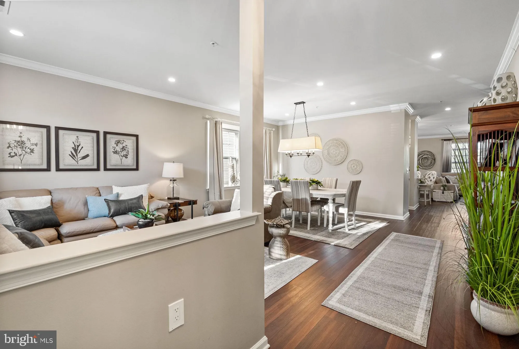 Property Slideshow image 11 of 49 | 1017 conway ct, Warwick, PA, 18974