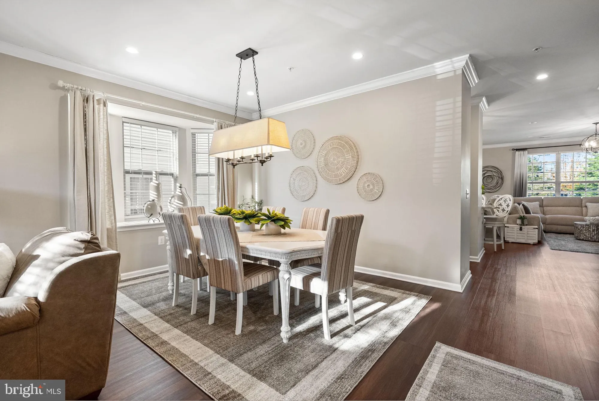 Property Slideshow image 10 of 49 | 1017 conway ct, Warwick, PA, 18974