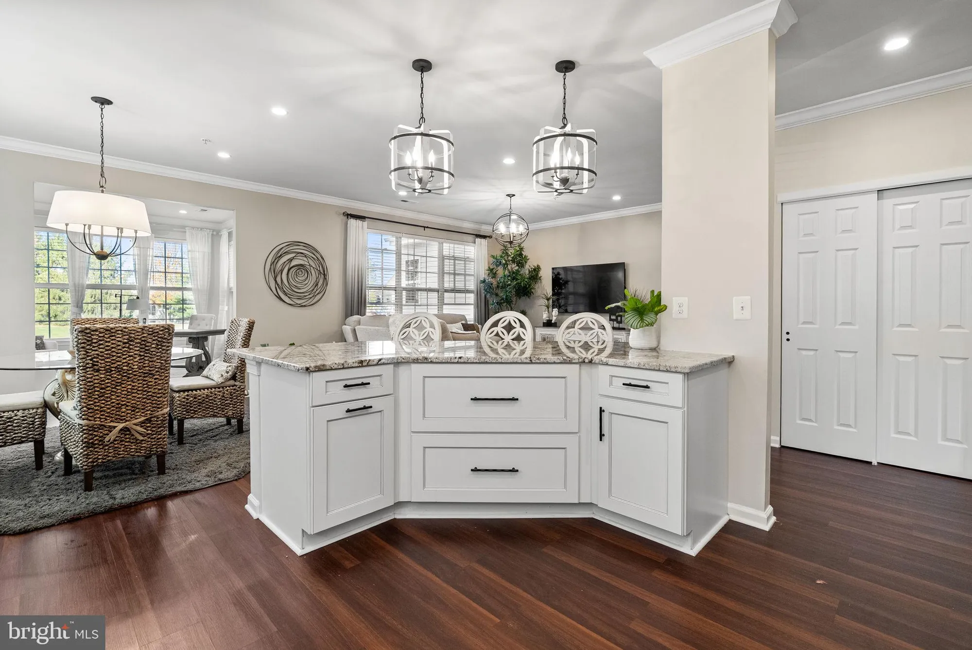 Property Slideshow image 17 of 49 | 1017 conway ct, Warwick, PA, 18974