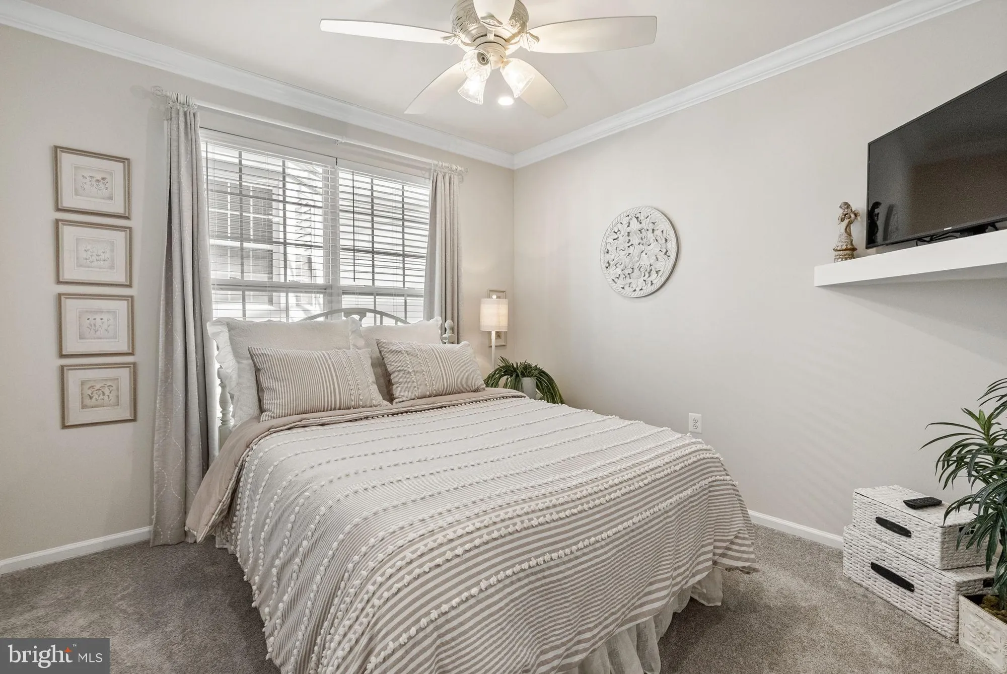 Property Slideshow image 32 of 49 | 1017 conway ct, Warwick, PA, 18974