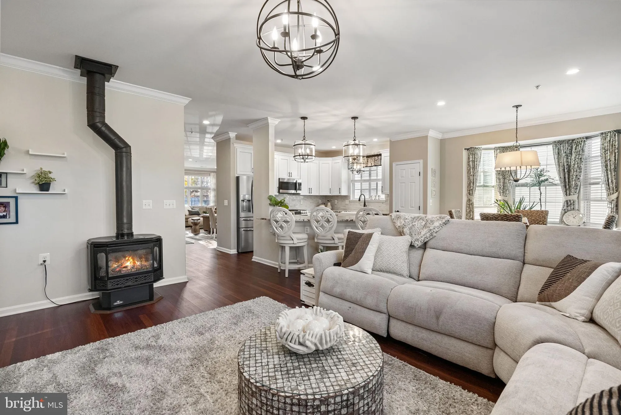 Property Slideshow image 23 of 49 | 1017 conway ct, Warwick, PA, 18974