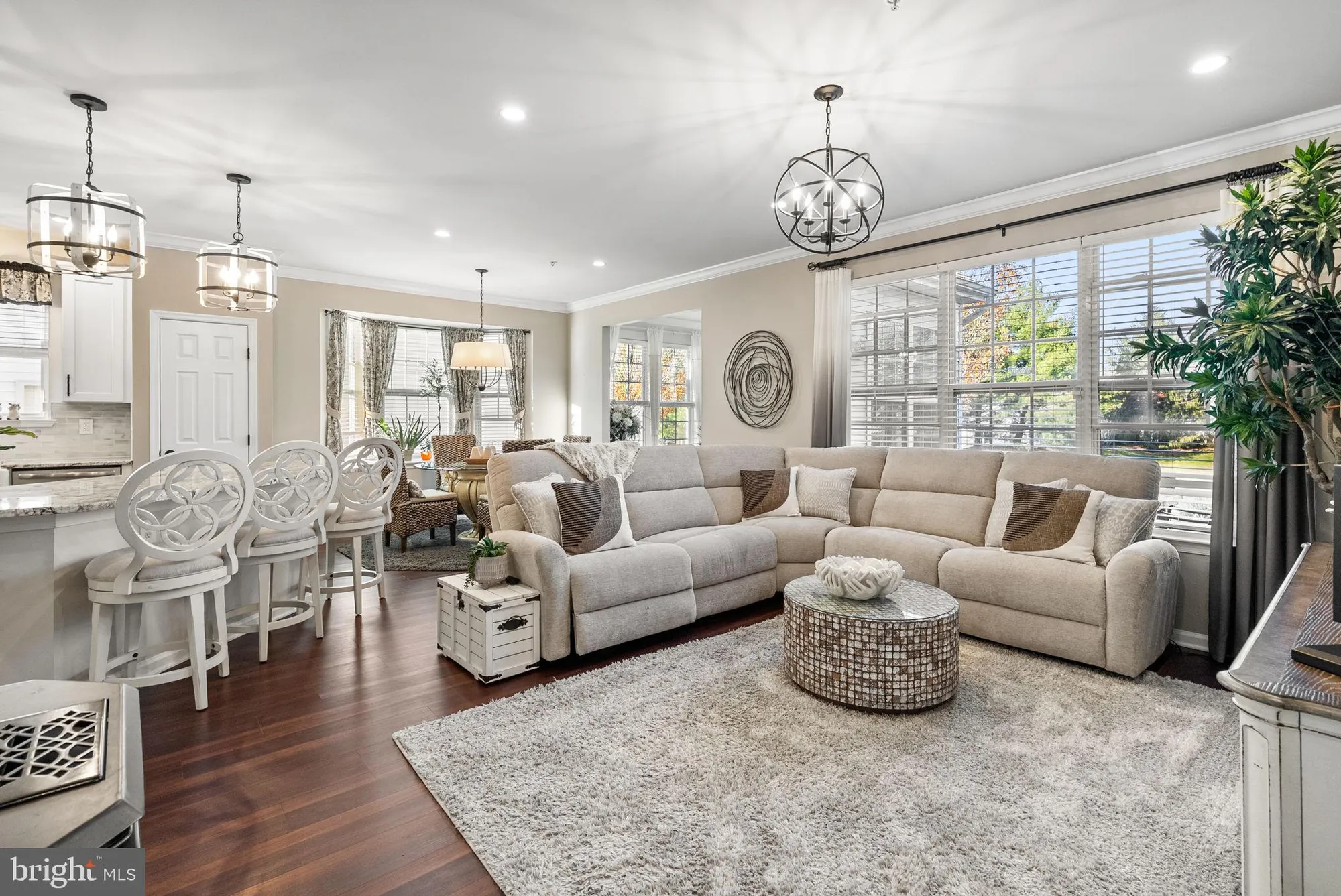 Property Slideshow image 24 of 49 | 1017 conway ct, Warwick, PA, 18974