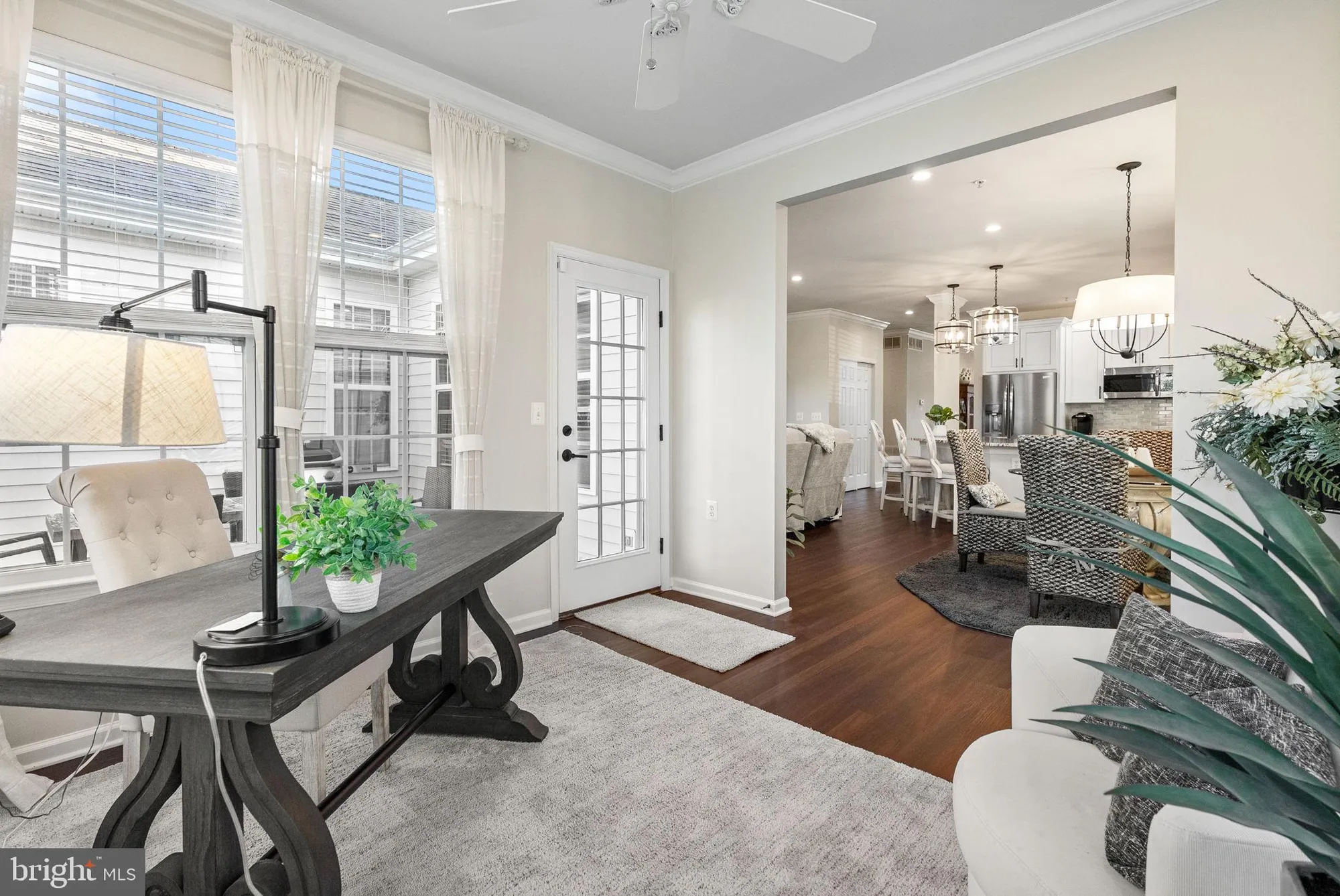 Property Slideshow image 27 of 49 | 1017 conway ct, Warwick, PA, 18974