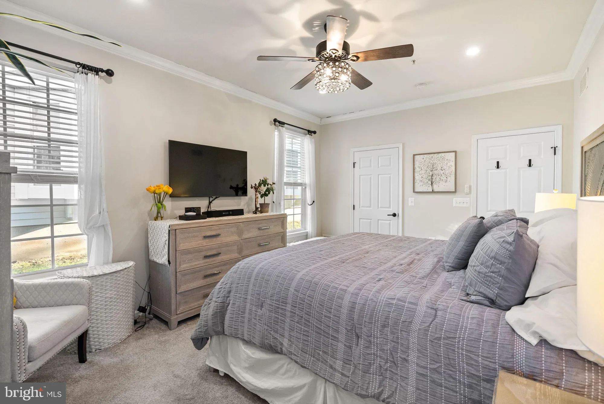 Property Slideshow image 29 of 49 | 1017 conway ct, Warwick, PA, 18974