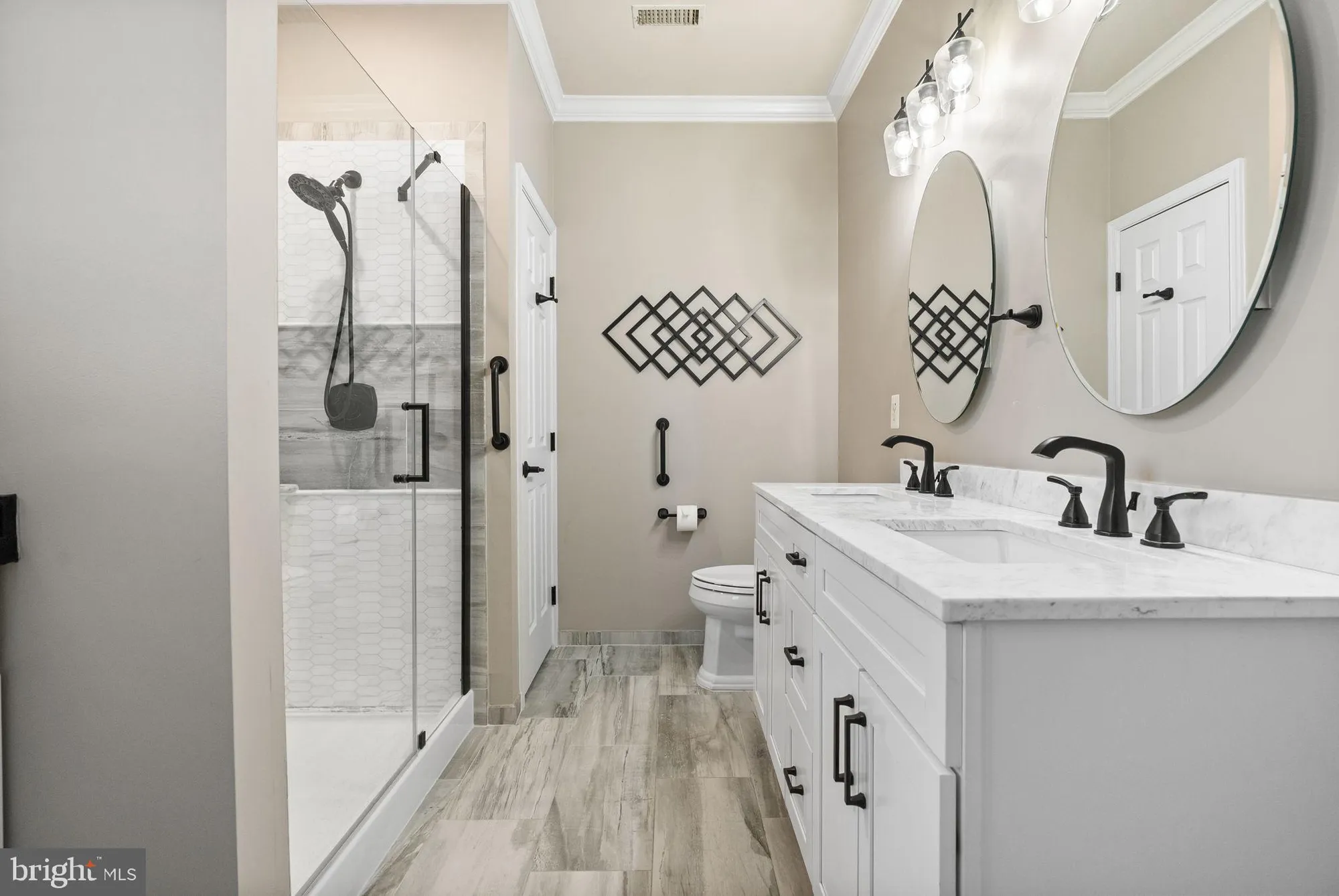 Property Slideshow image 30 of 49 | 1017 conway ct, Warwick, PA, 18974