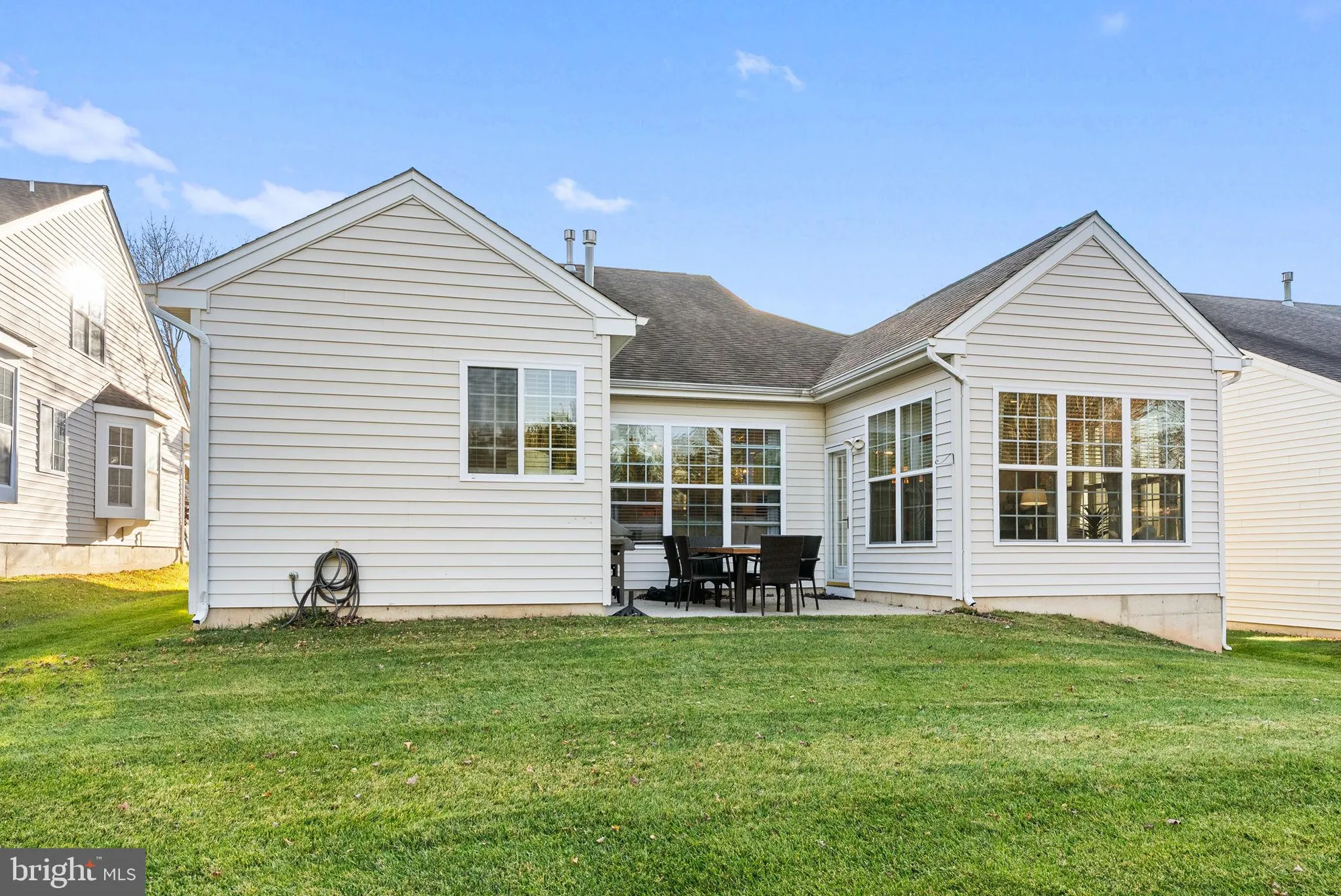 Property Slideshow image 36 of 49 | 1017 conway ct, Warwick, PA, 18974