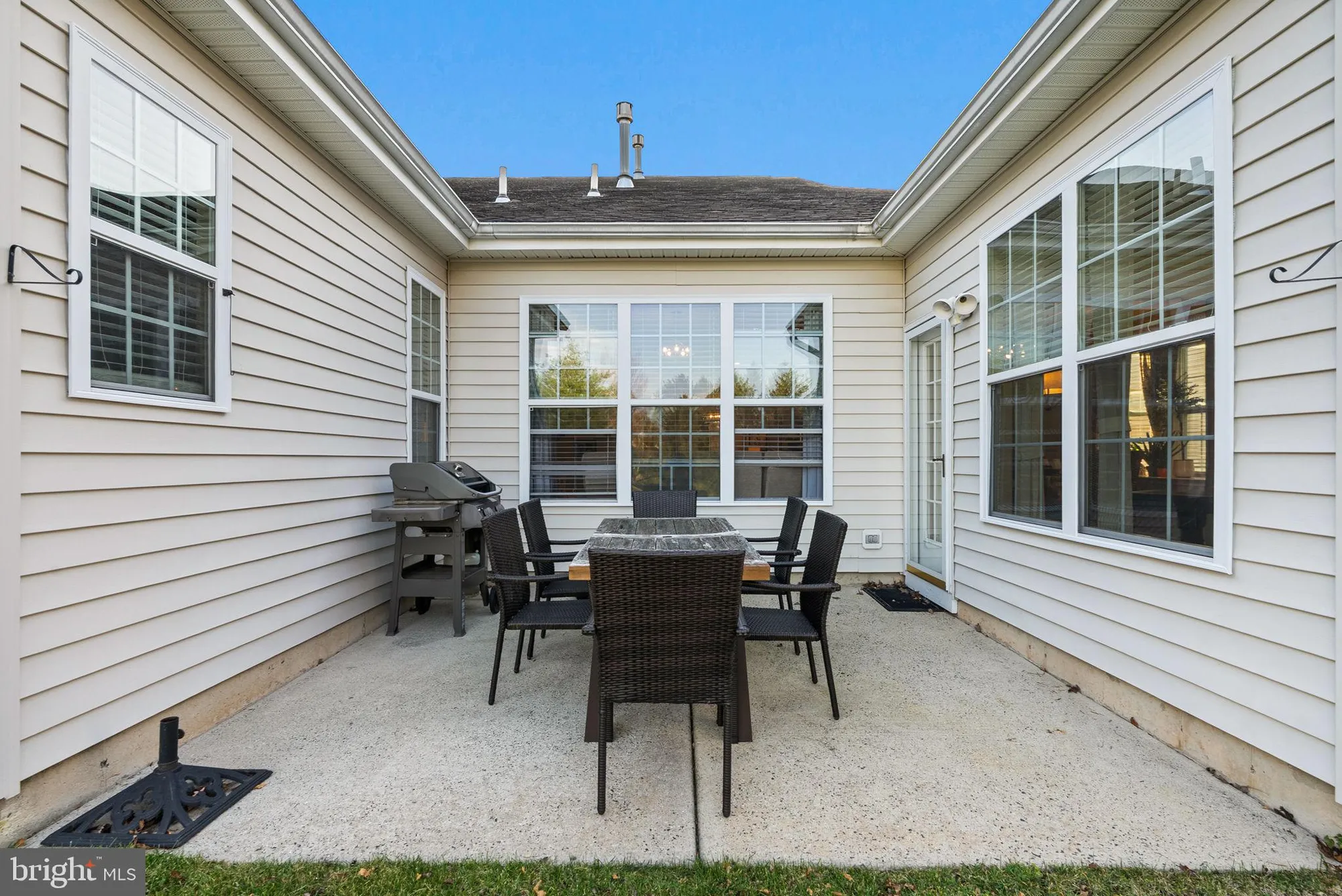 Property Slideshow image 37 of 49 | 1017 conway ct, Warwick, PA, 18974