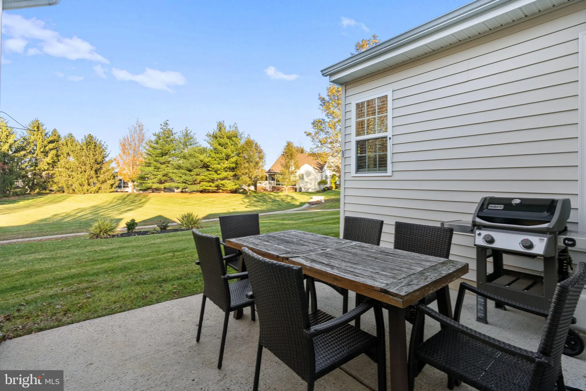 Property Slideshow image 38 of 49 | 1017 conway ct, Warwick, PA, 18974