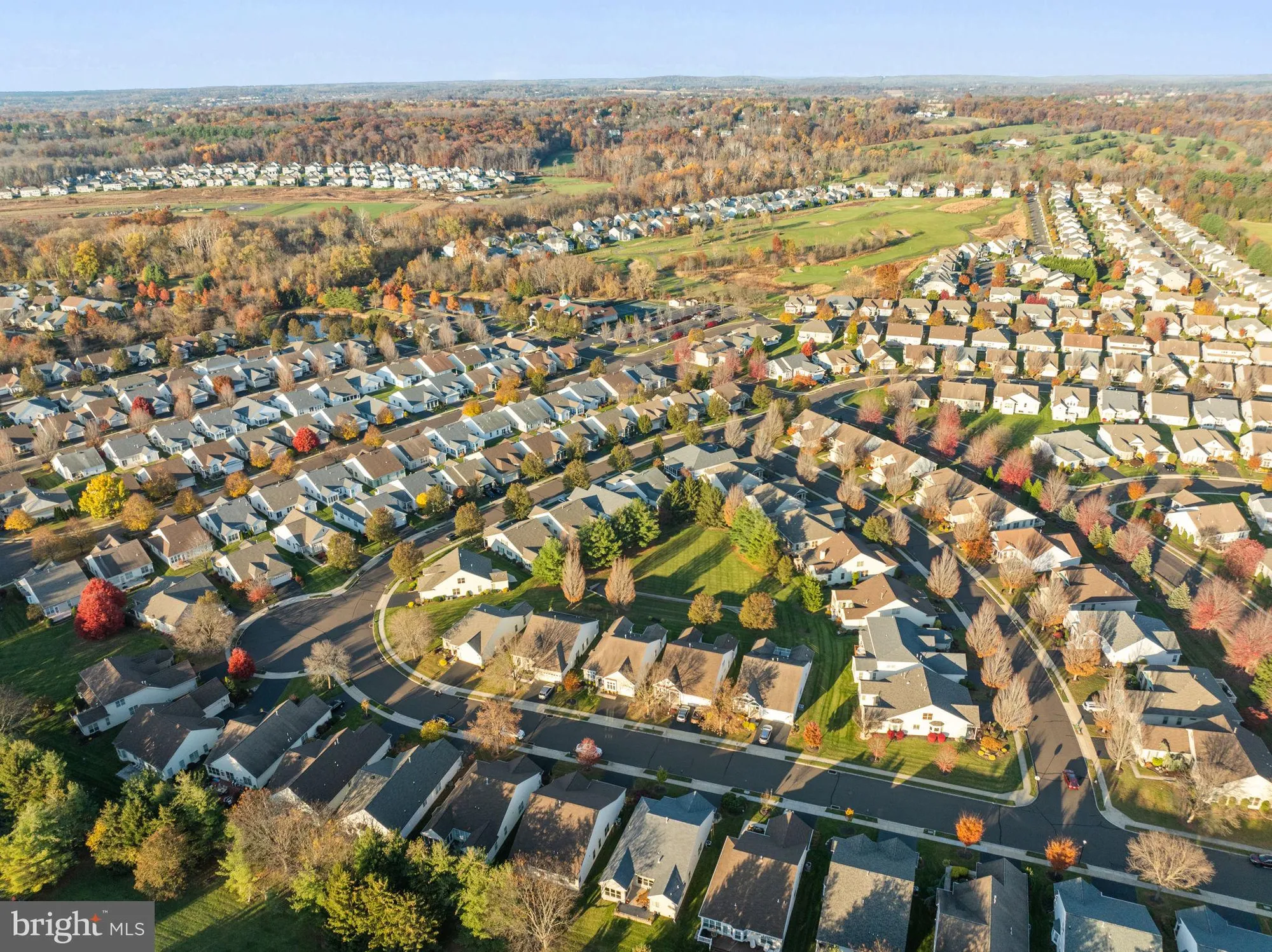 Property Slideshow image 41 of 49 | 1017 conway ct, Warwick, PA, 18974