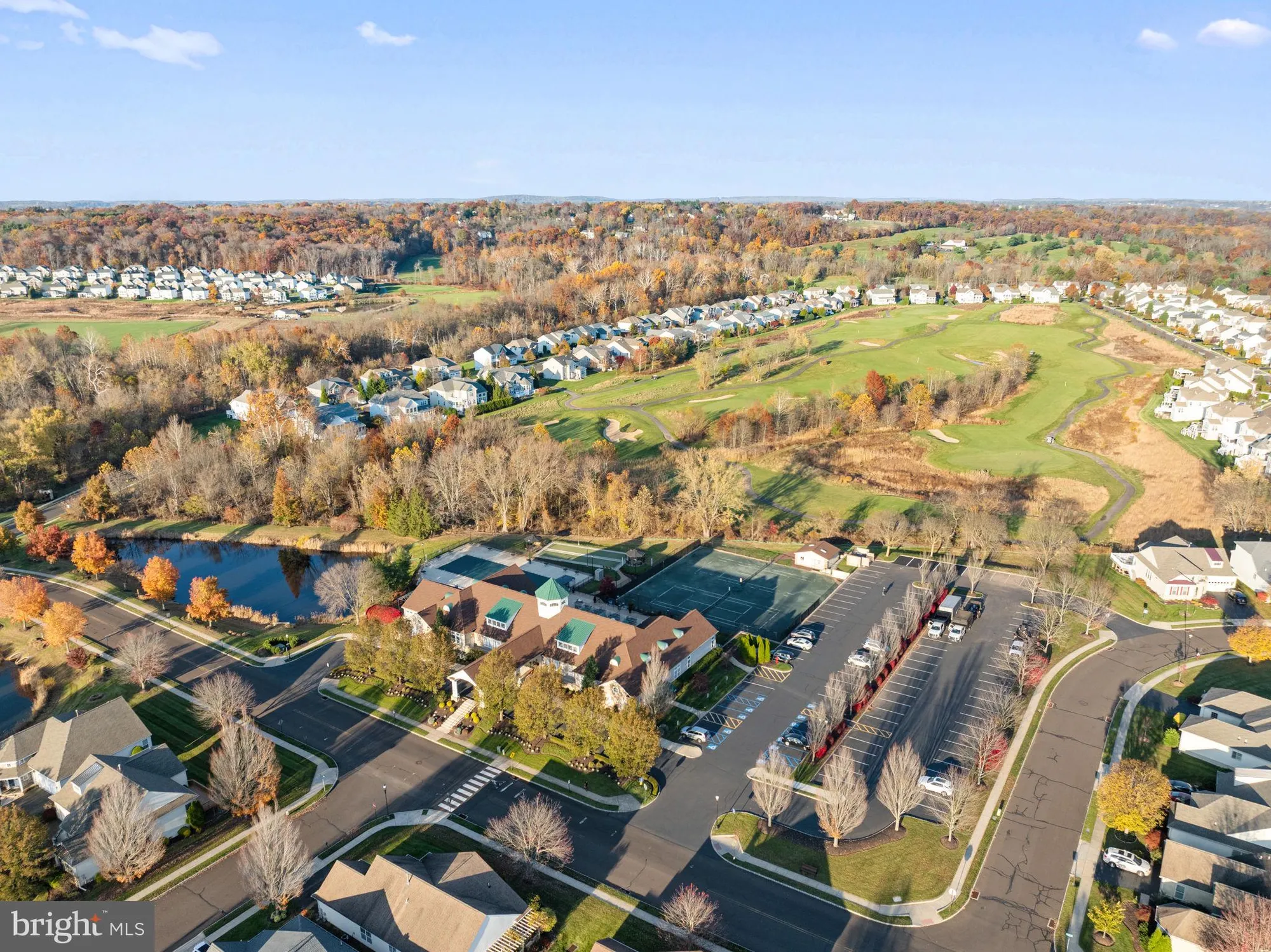 Property Slideshow image 42 of 49 | 1017 conway ct, Warwick, PA, 18974