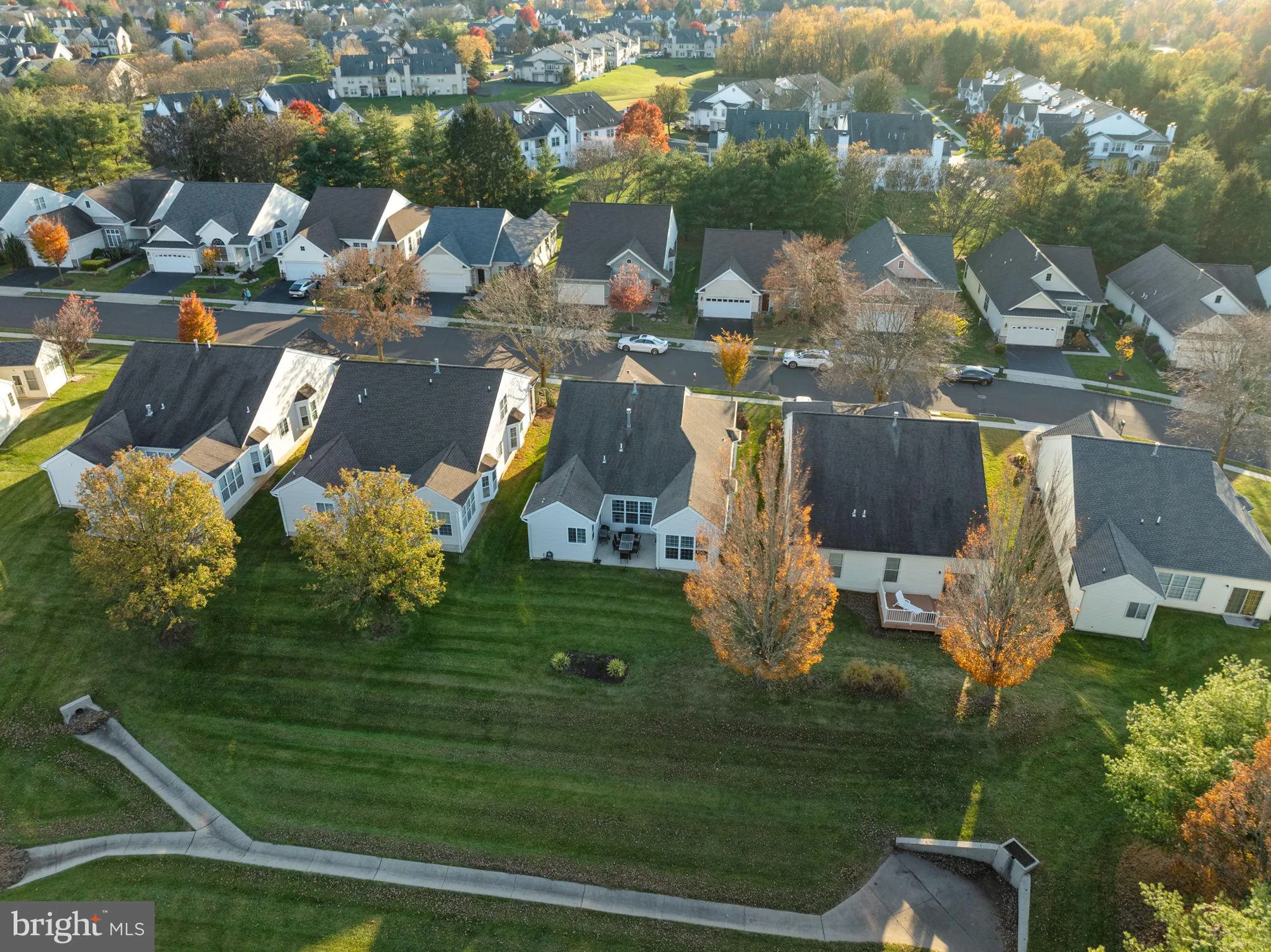 Property Slideshow image 46 of 49 | 1017 conway ct, Warwick, PA, 18974